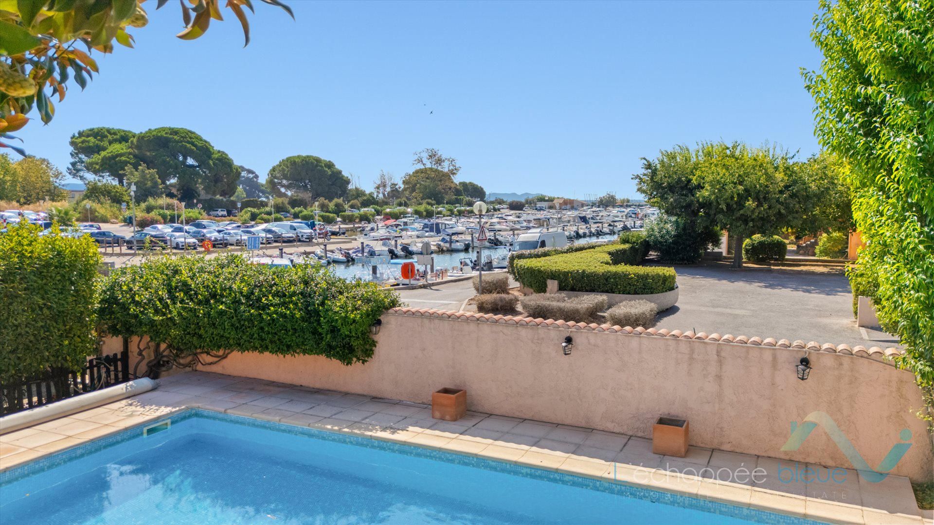Maison à vendre, 180m², La Londe-les-Maures