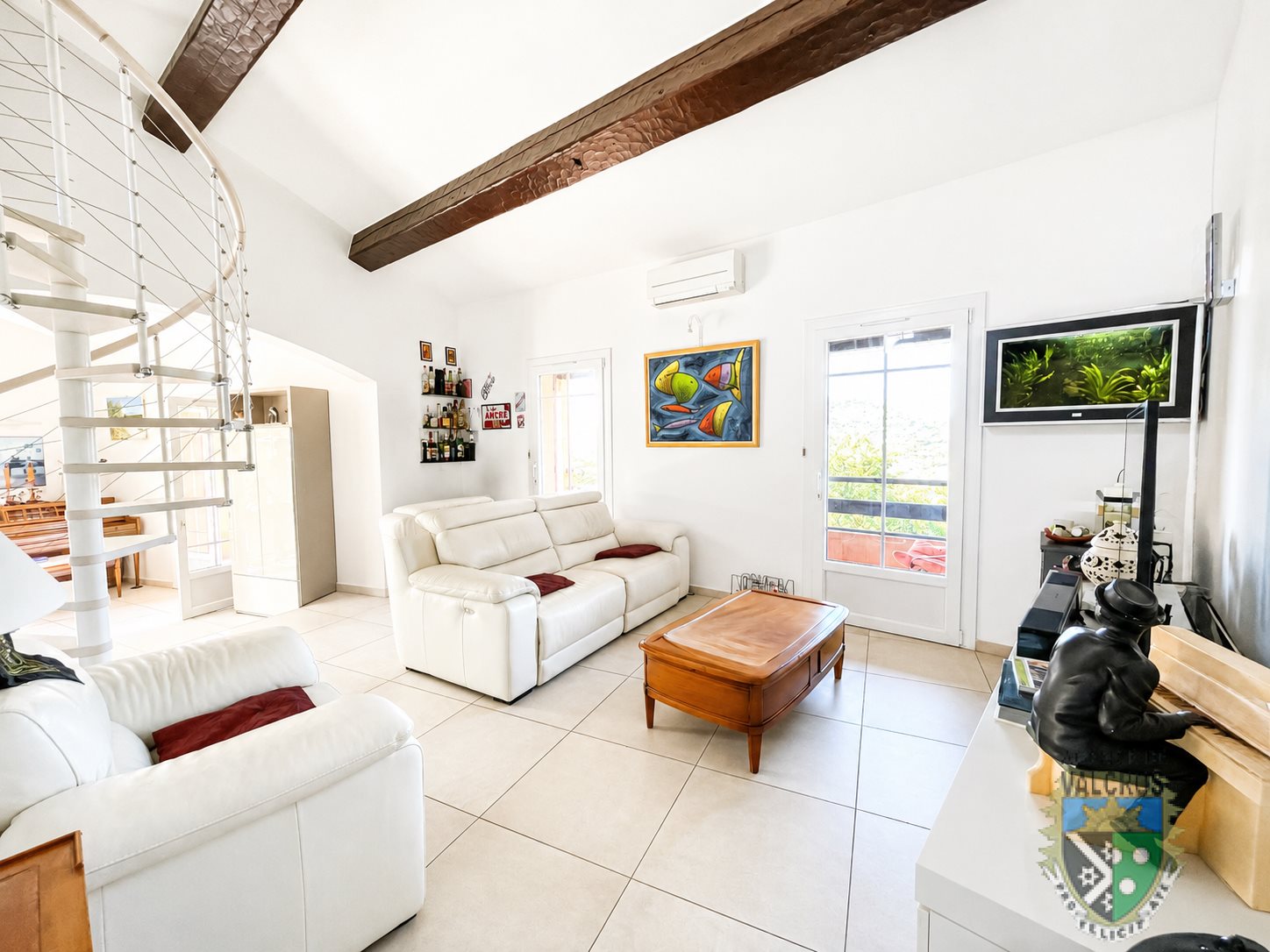 Maison à vendre, 183m², La Londe-les-Maures
