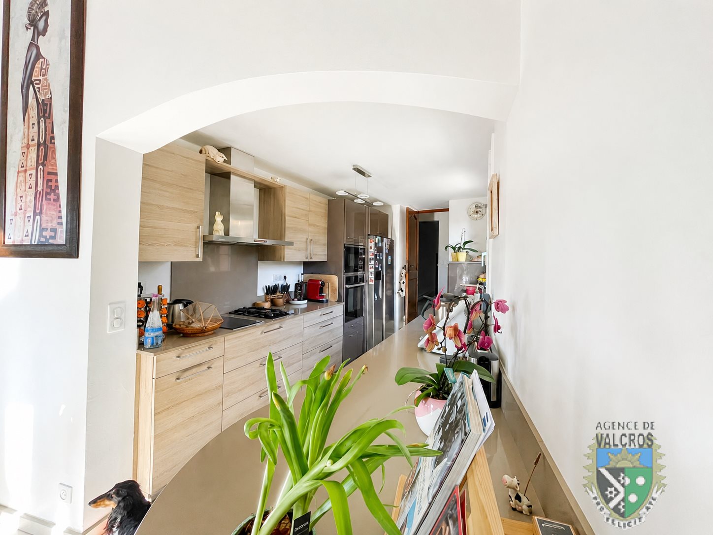 Maison à vendre, 183m², La Londe-les-Maures