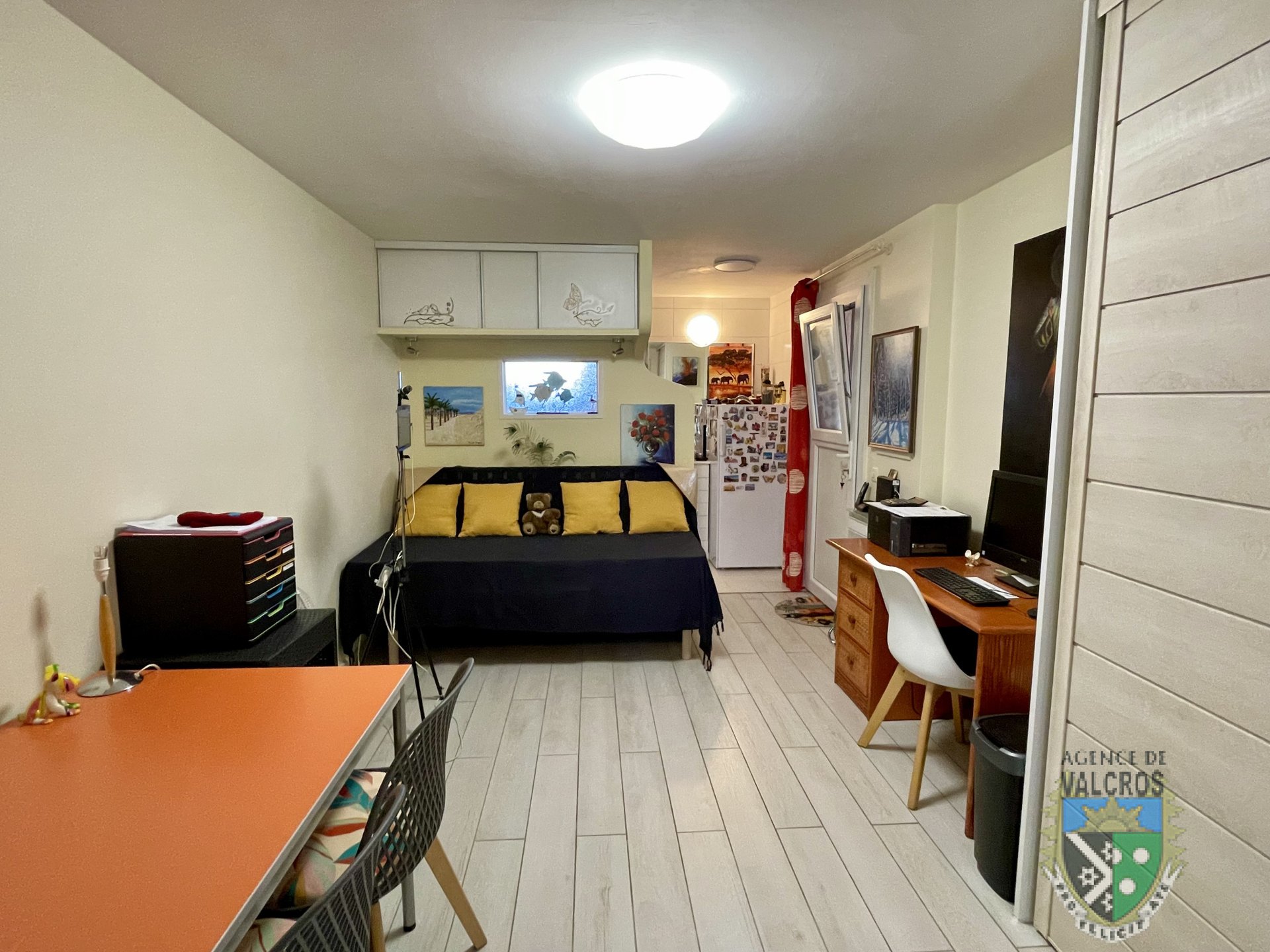 Maison à vendre, 61m², La Londe-les-Maures
