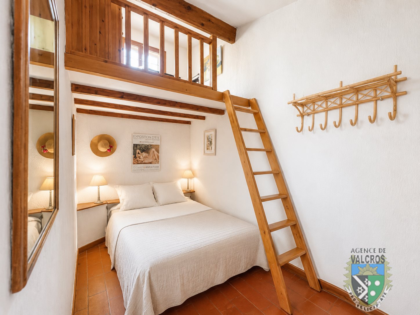 Maison à vendre, 44m², La Londe-les-Maures
