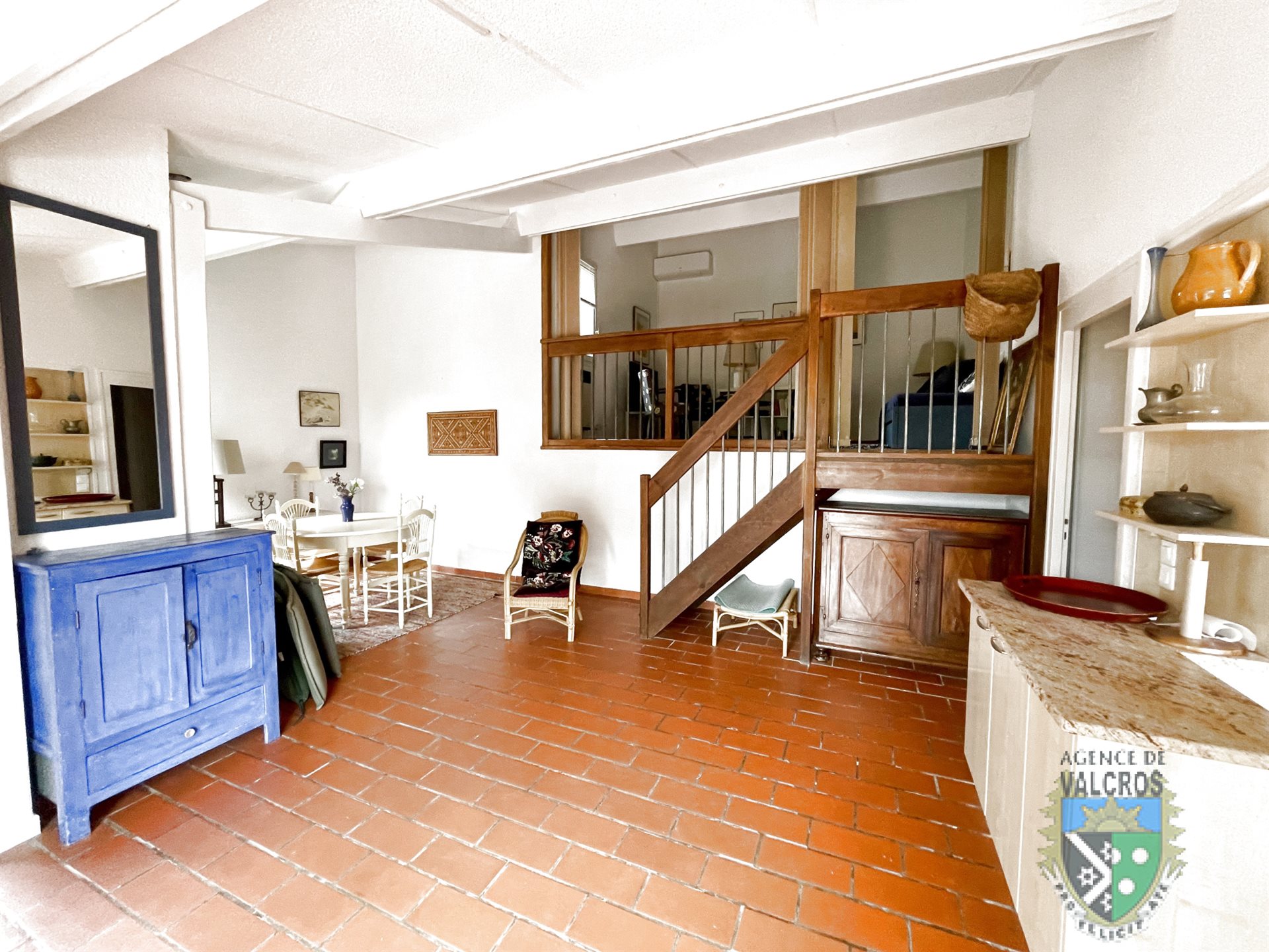 Maison à vendre, 72m², La Londe-les-Maures