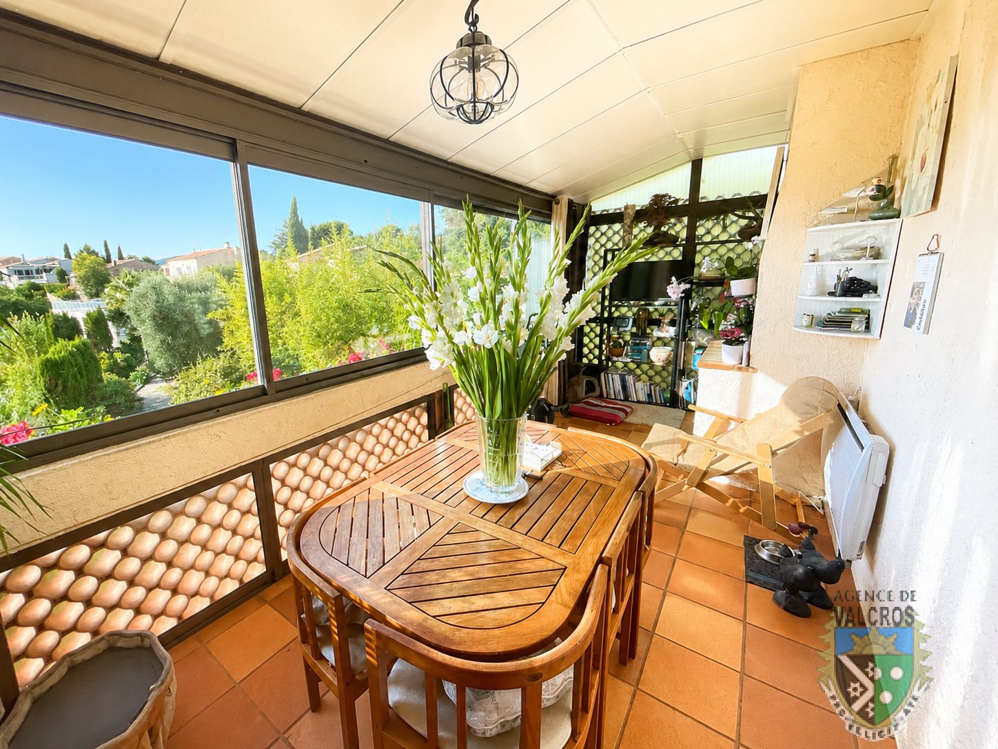 Maison à vendre, 230m², La Londe-les-Maures
