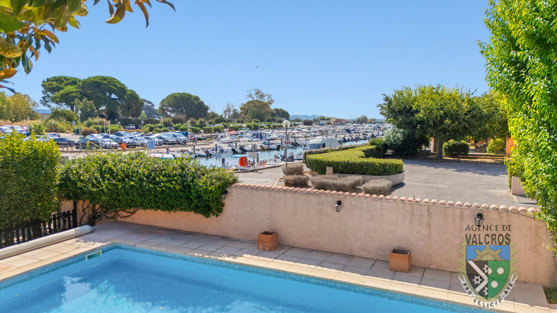 Maison à vendre, 180m², La Londe-les-Maures
