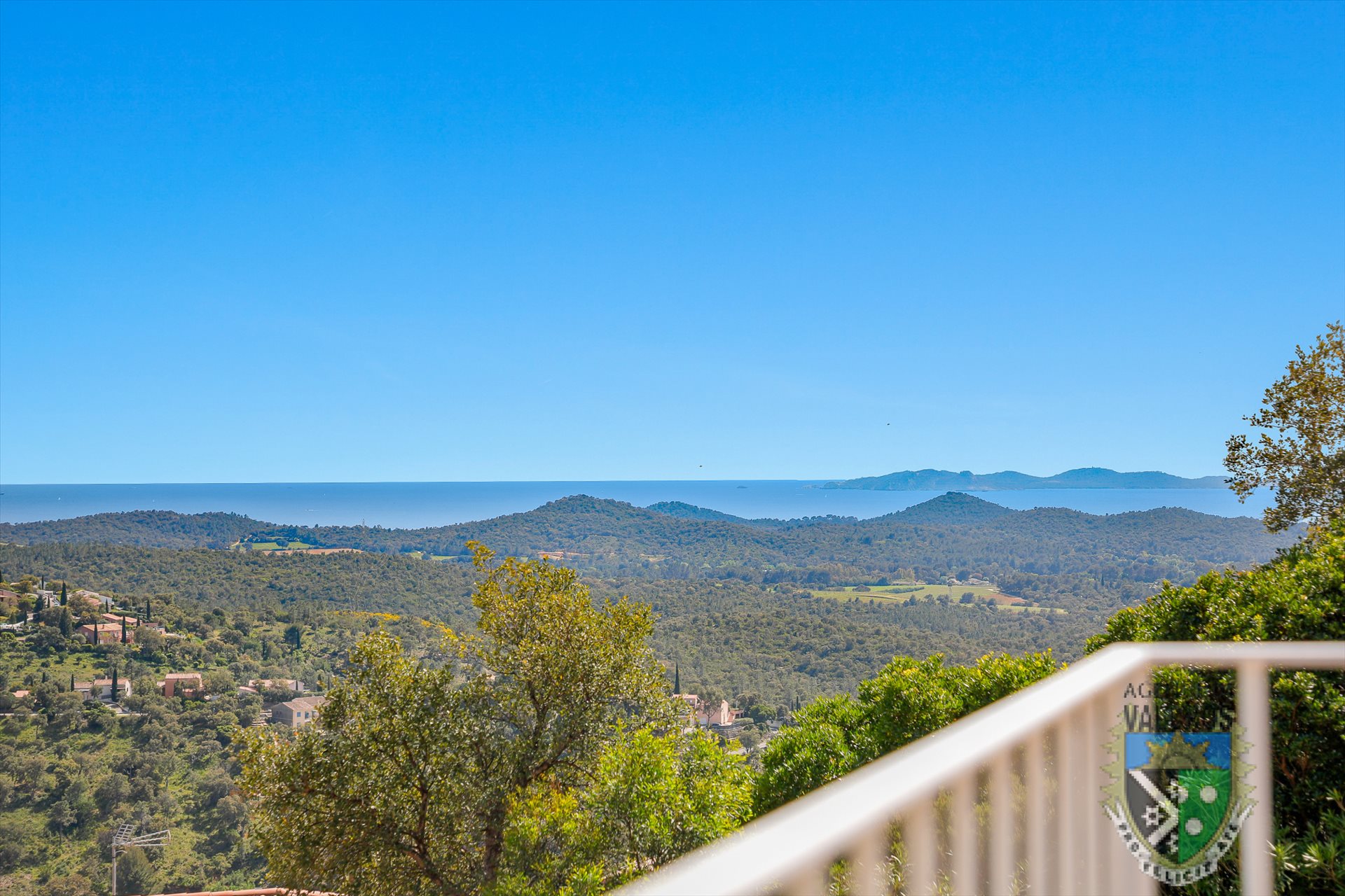 Maison à vendre, 239m², La Londe-les-Maures