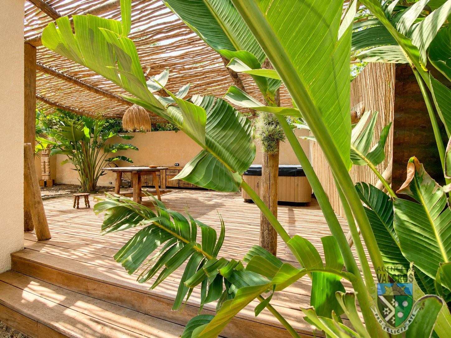 Maison à vendre, 112m², La Londe-les-Maures
