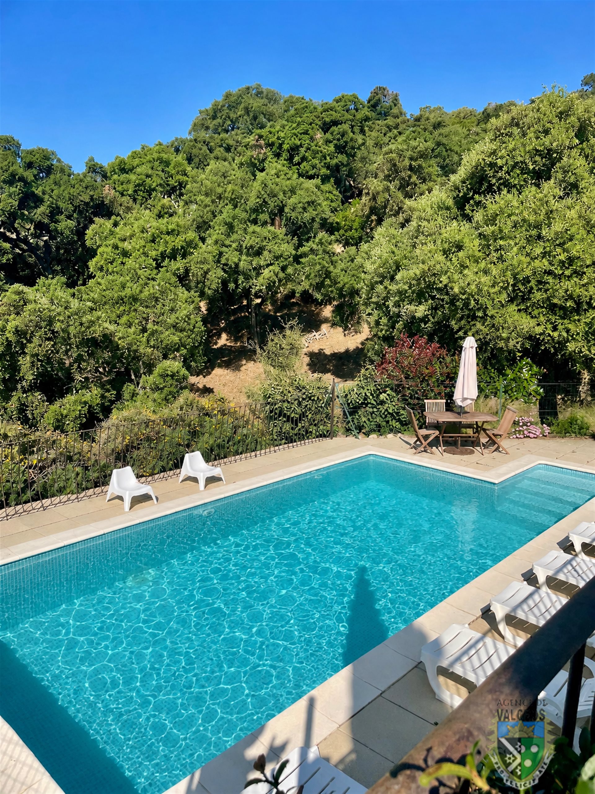 Maison à vendre, 194m², La Londe-les-Maures