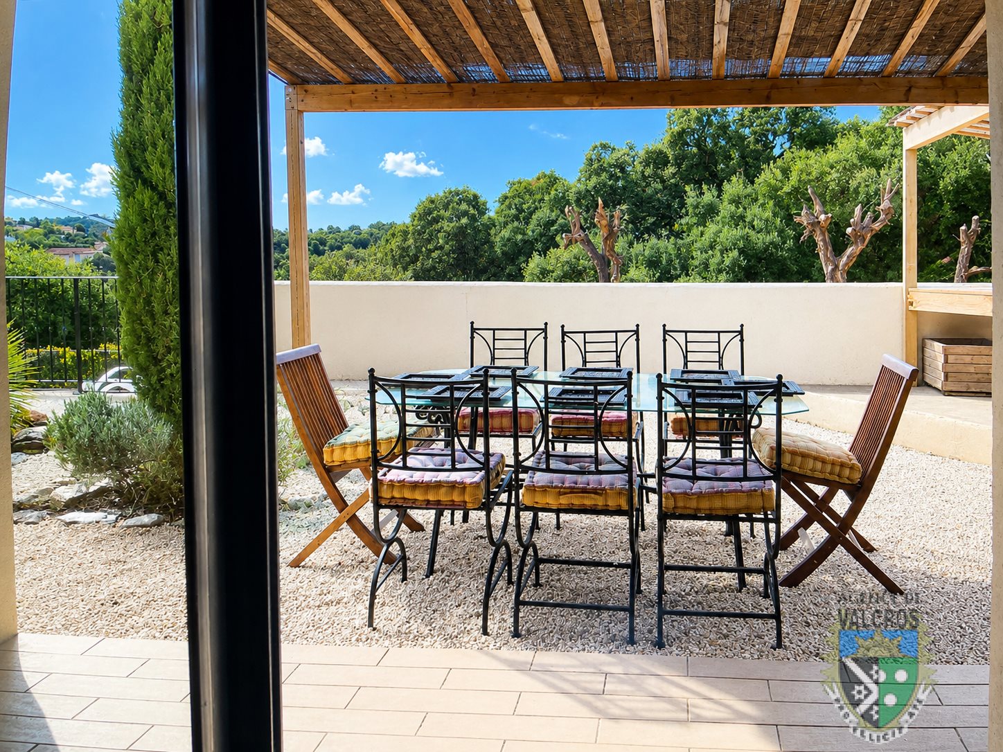 Maison à vendre, 194m², La Londe-les-Maures