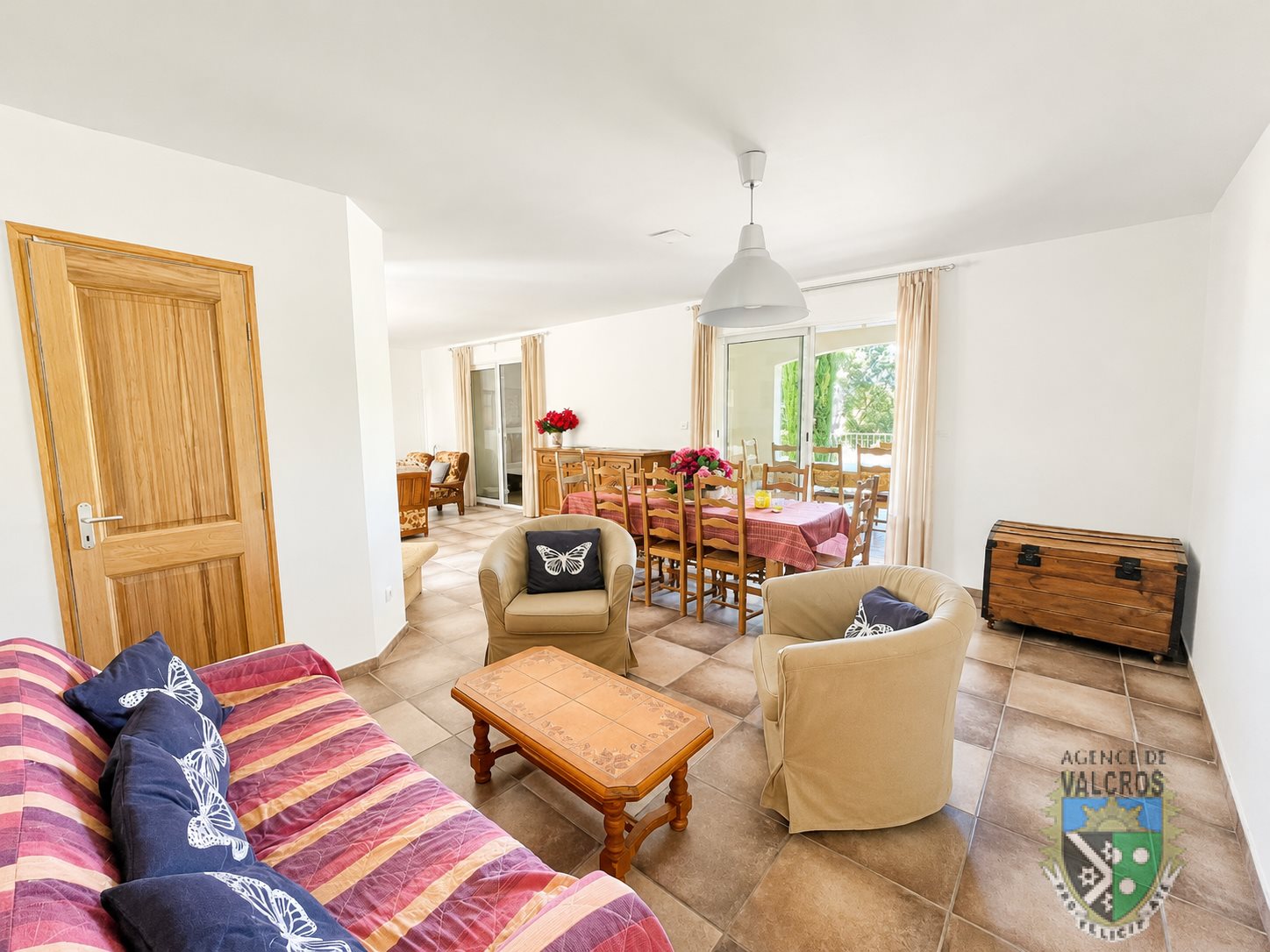 Maison à vendre, 194m², La Londe-les-Maures