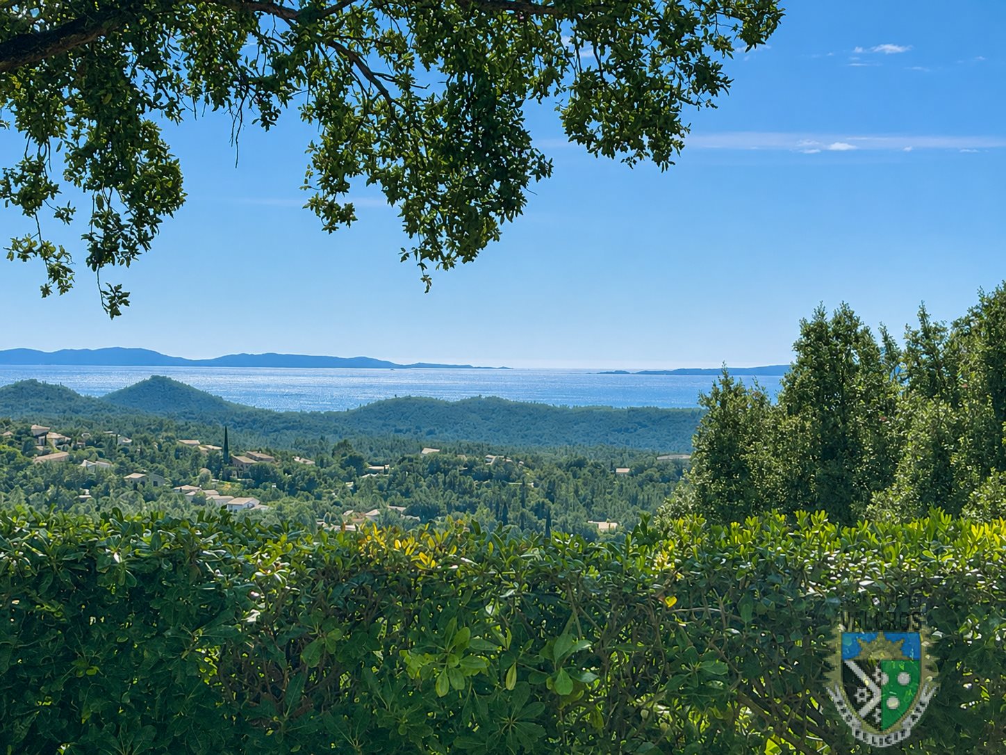 Maison à vendre, 61m², La Londe-les-Maures
