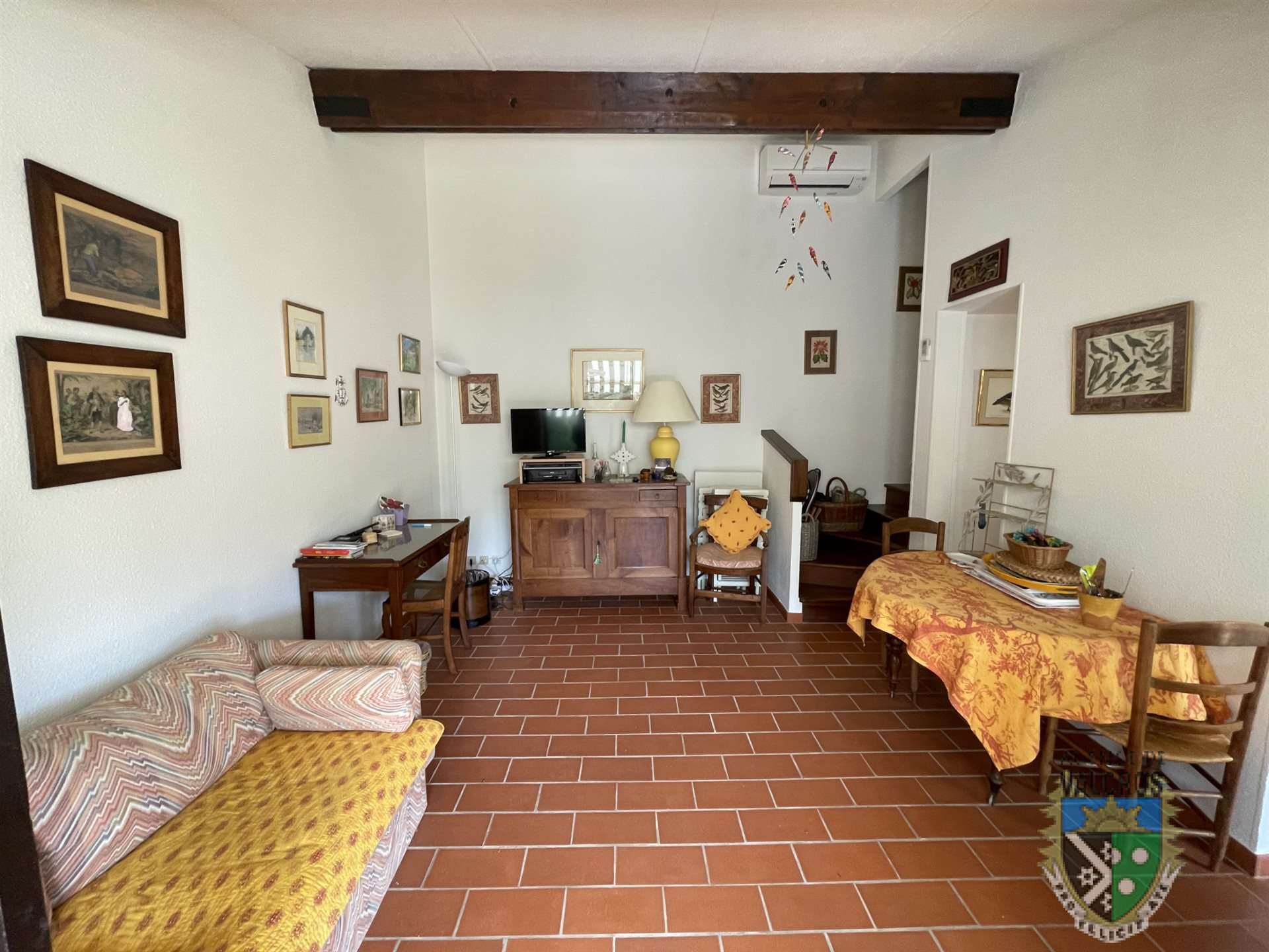 Maison à vendre, 57m², La Londe-les-Maures
