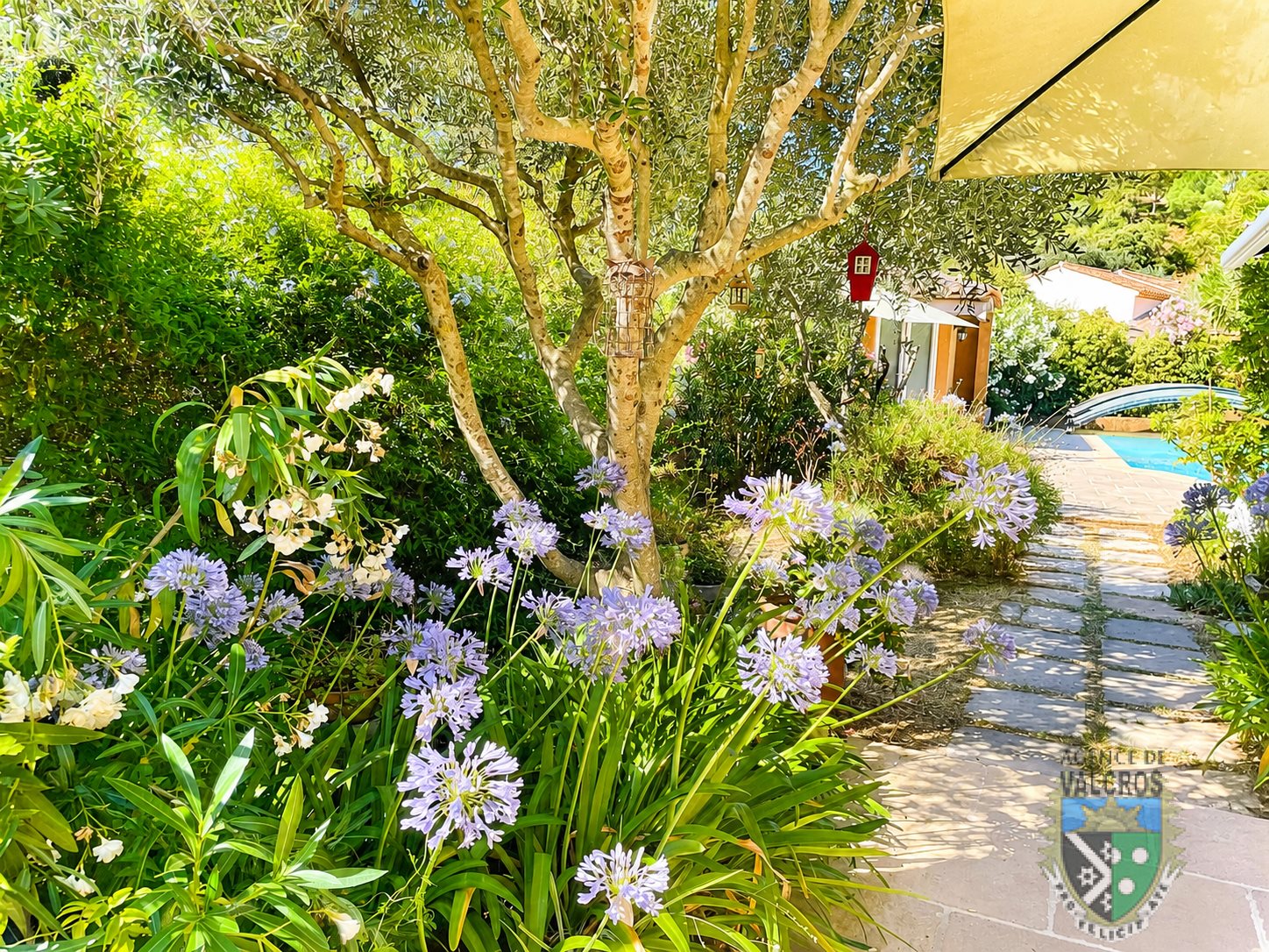 Maison à vendre, 83m², La Londe-les-Maures