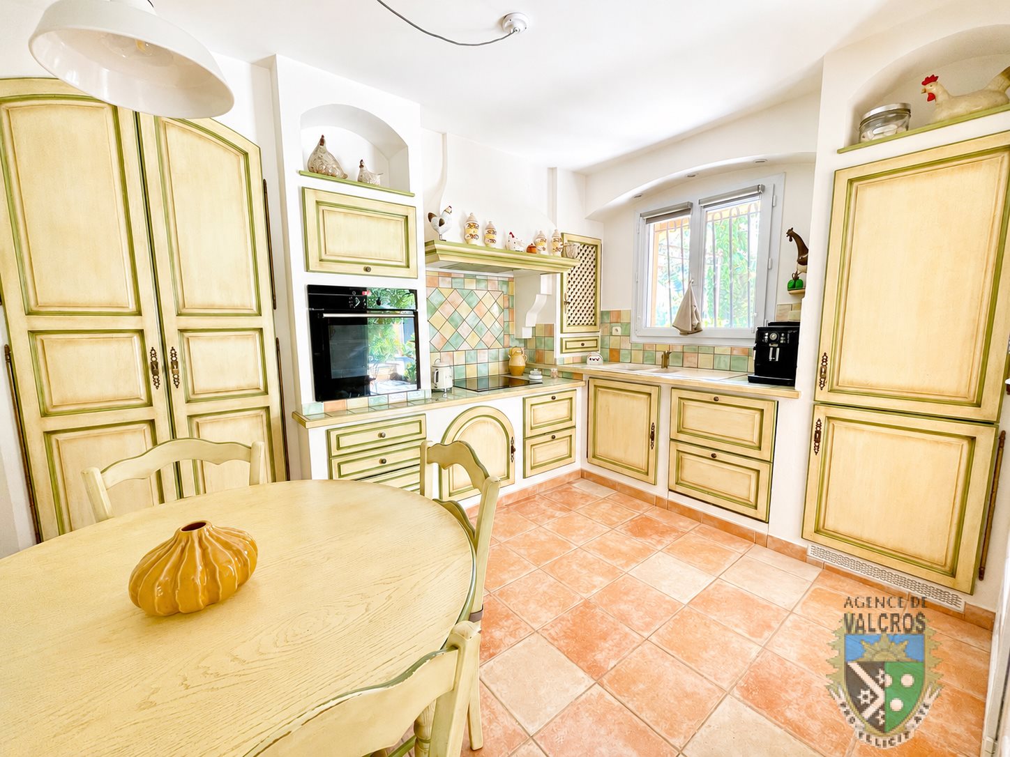 Maison à vendre, 83m², La Londe-les-Maures