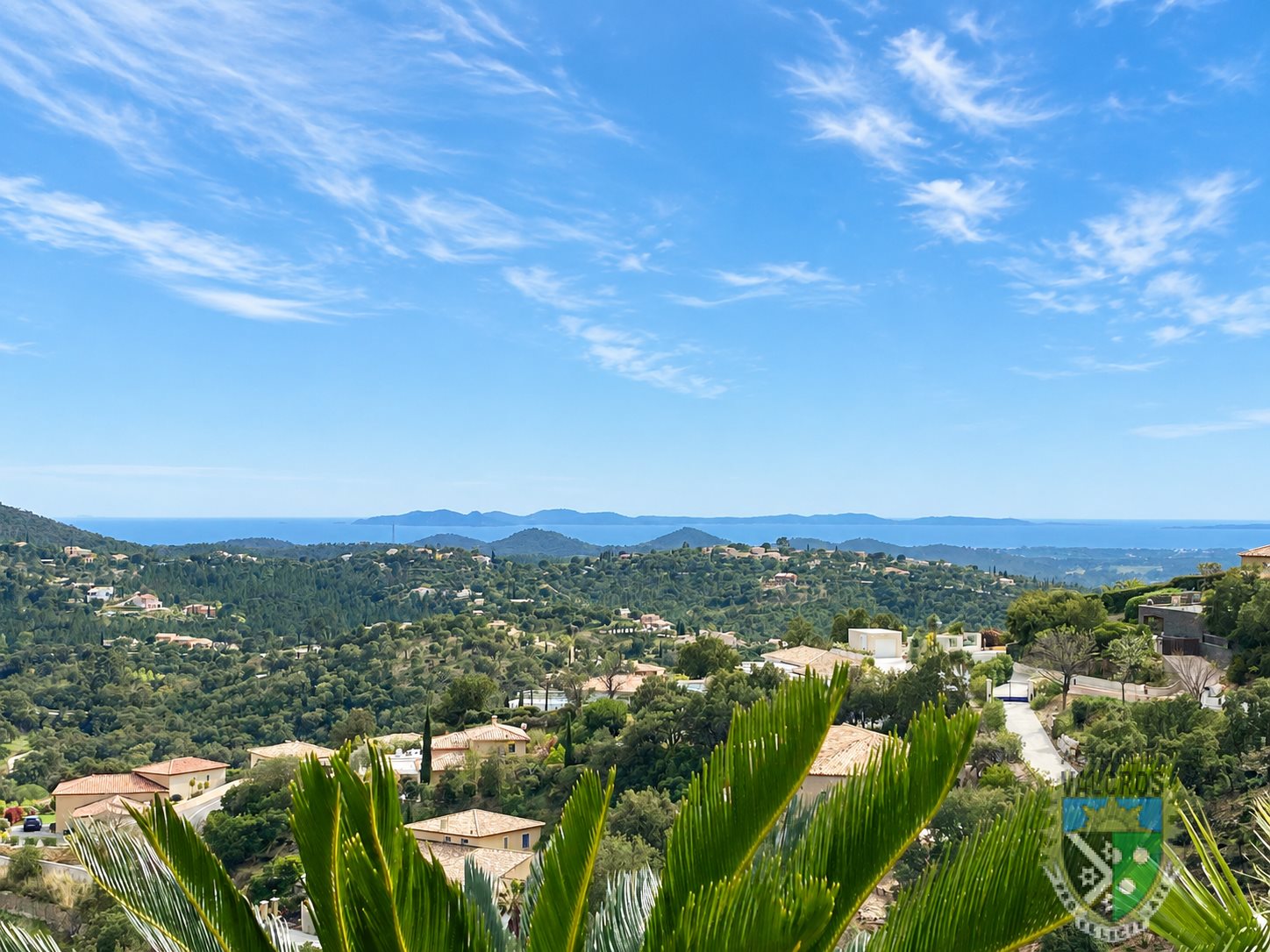 Maison à vendre, 140m², La Londe-les-Maures
