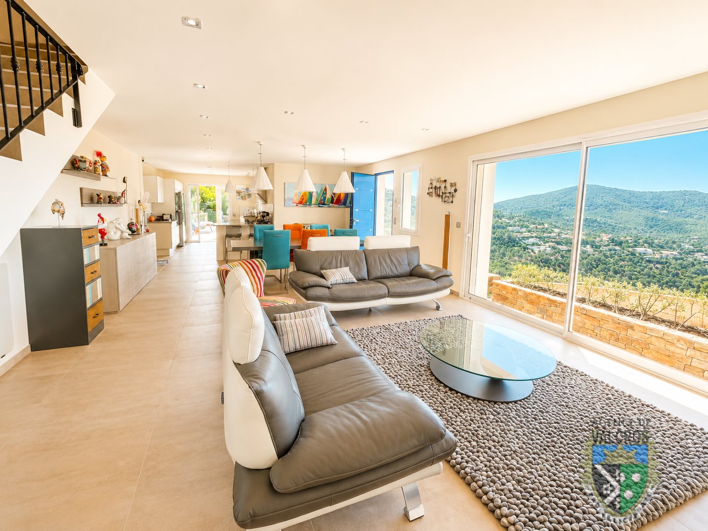 Maison à vendre, 140m², La Londe-les-Maures