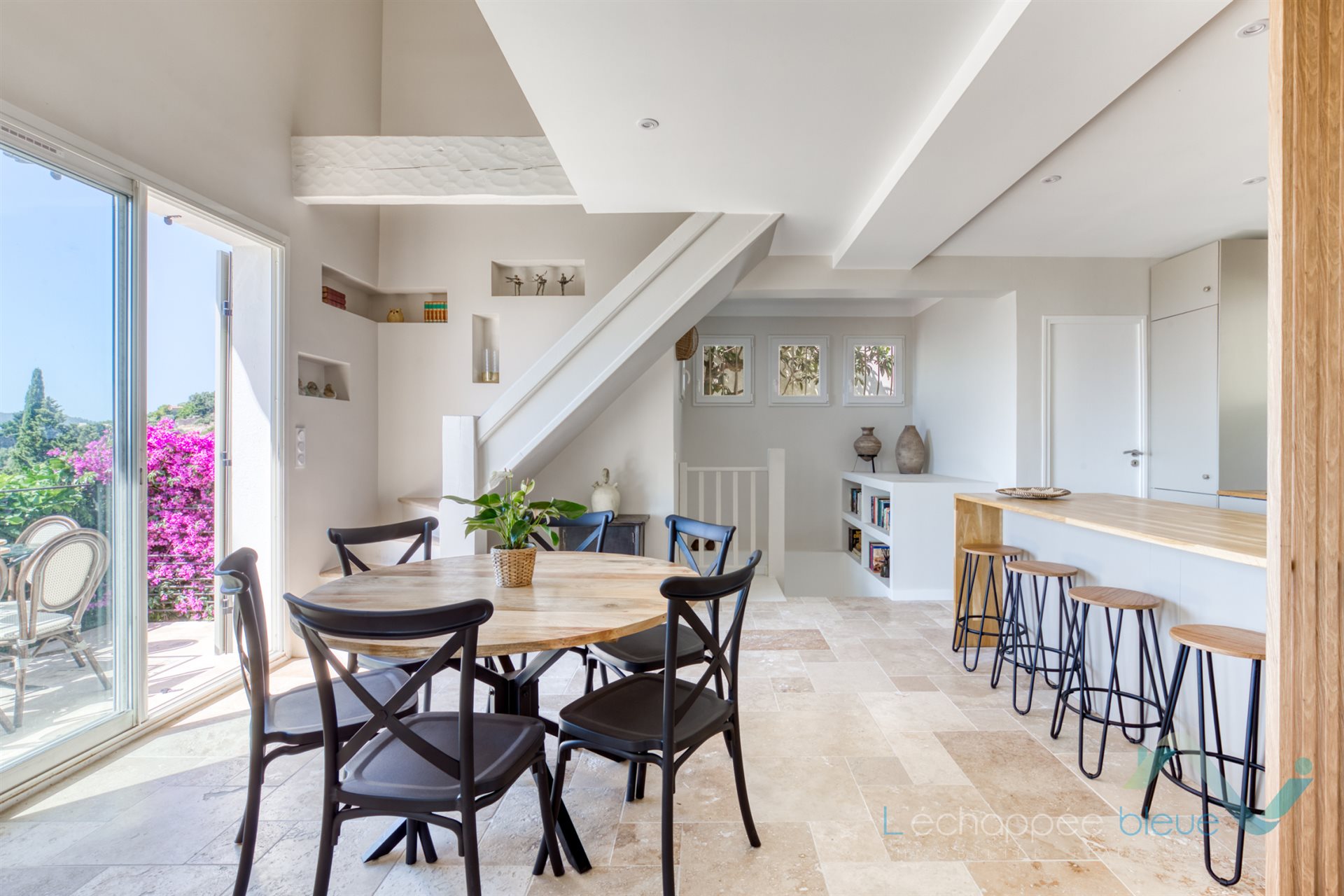 Maison à vendre, 120m², Hyères