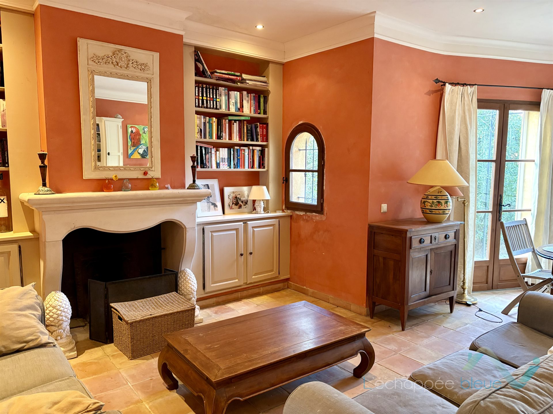 Maison à vendre, 140m², Hyères