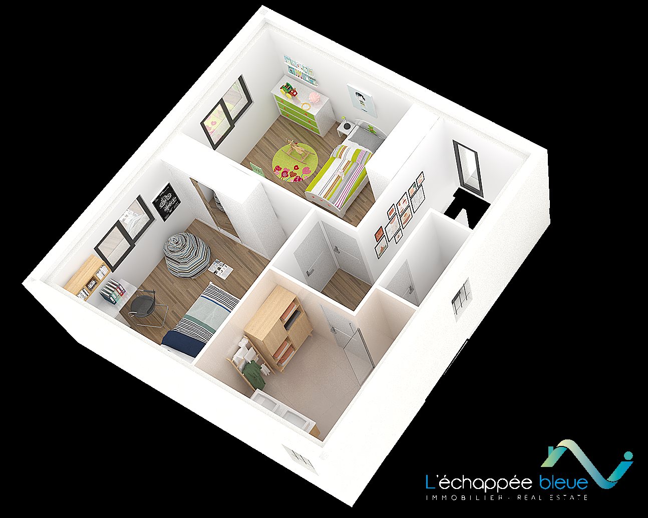 Maison à vendre, 99m², Hyères