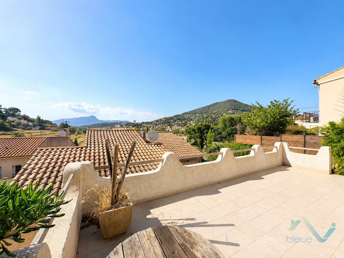 Maison à vendre, 88m², Carqueiranne