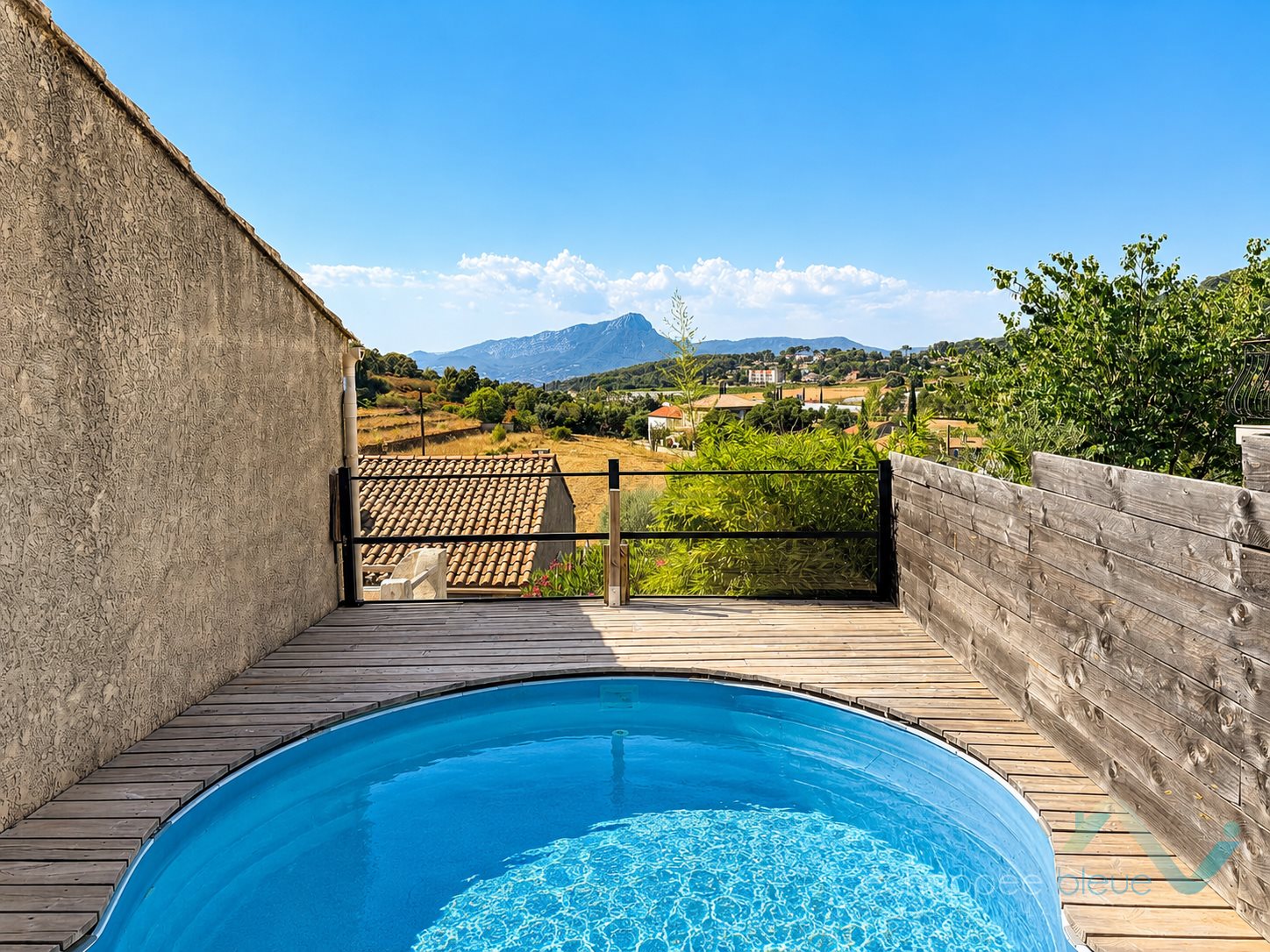 Maison à vendre, 88m², Carqueiranne
