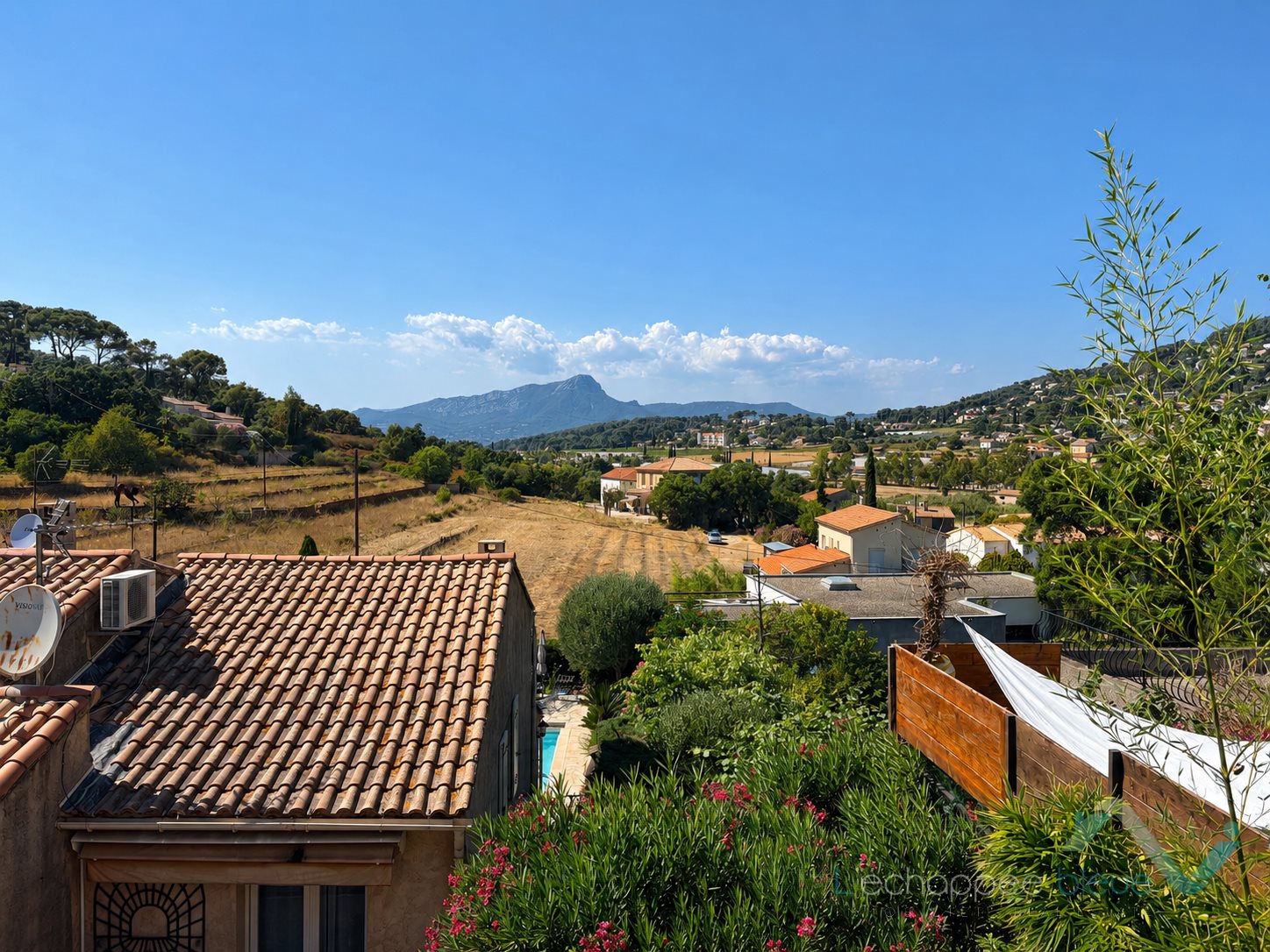 Maison à vendre, 88m², Carqueiranne