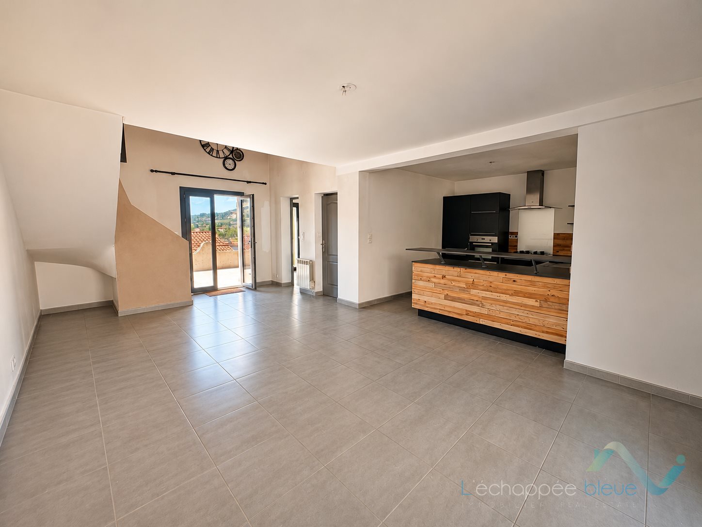 Maison à vendre, 88m², Carqueiranne