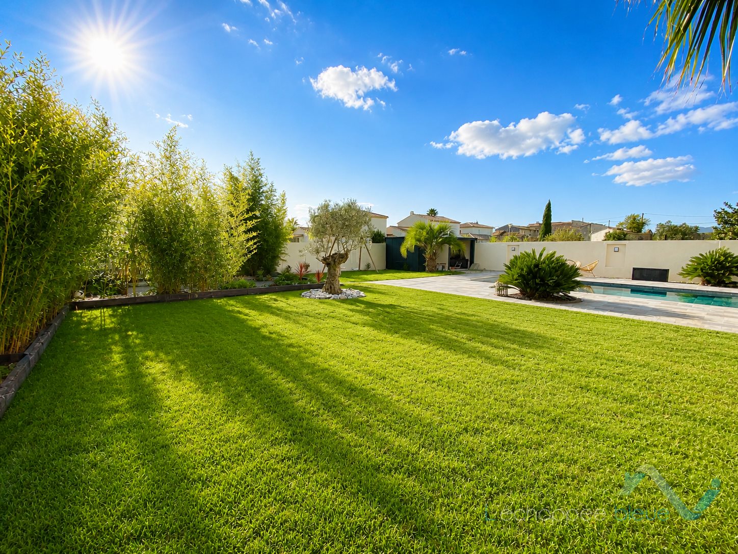 Maison à vendre, 152m², La Crau