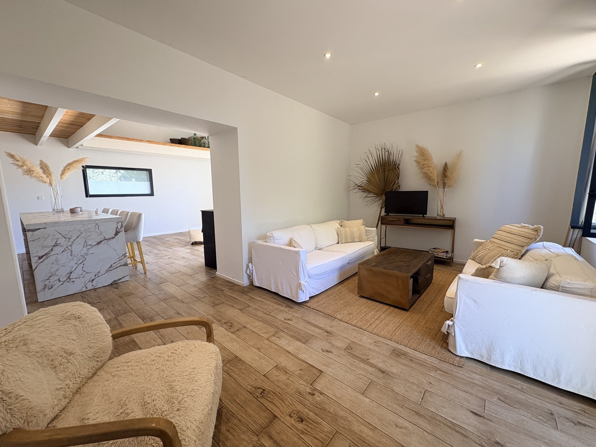 Maison à vendre, 133m², Hyères