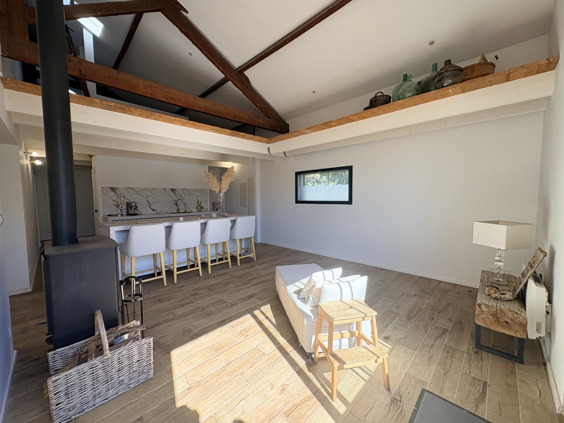 Maison à vendre, 133m², Hyères