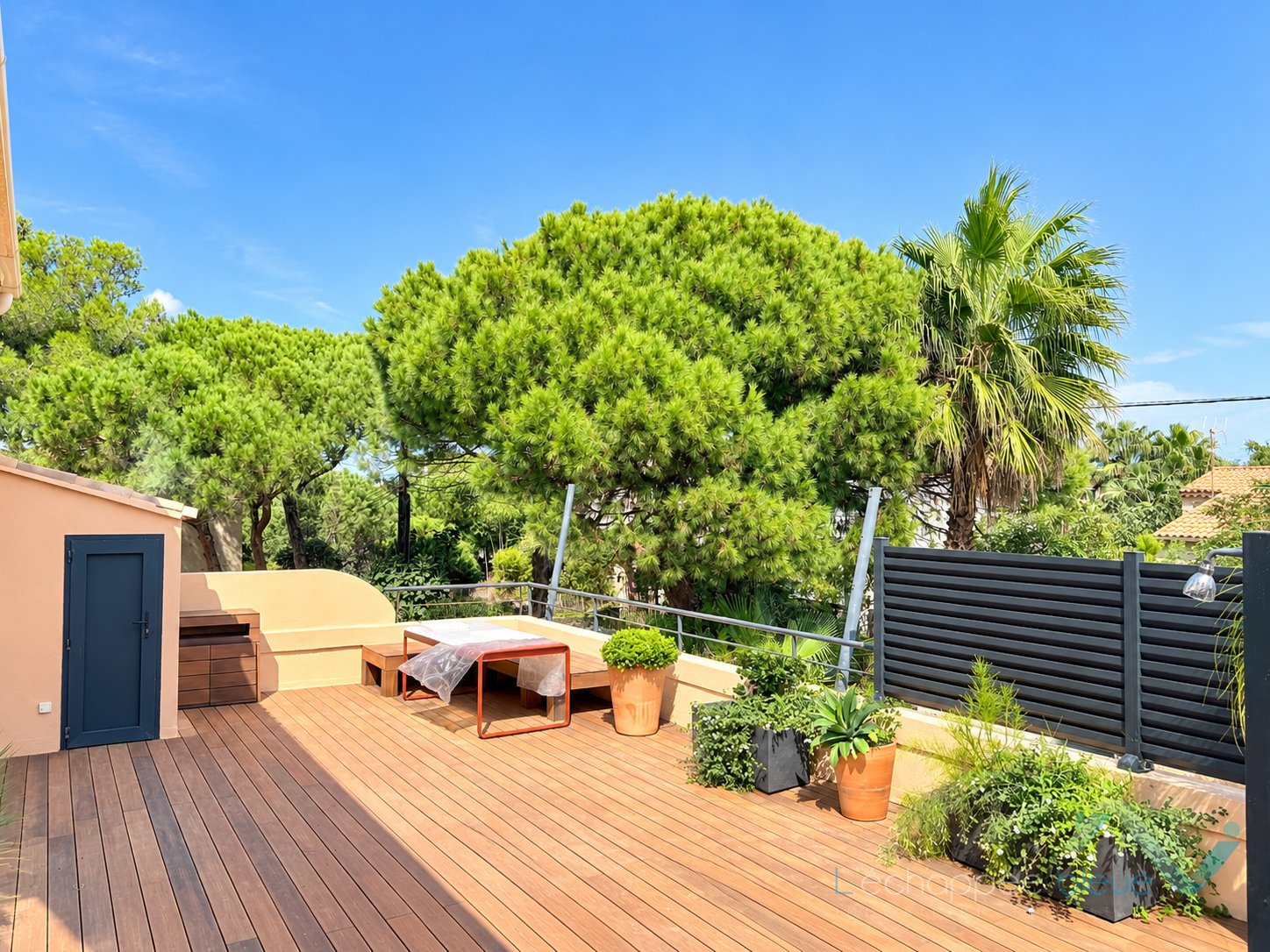 Appartement à vendre, 142m², Hyères