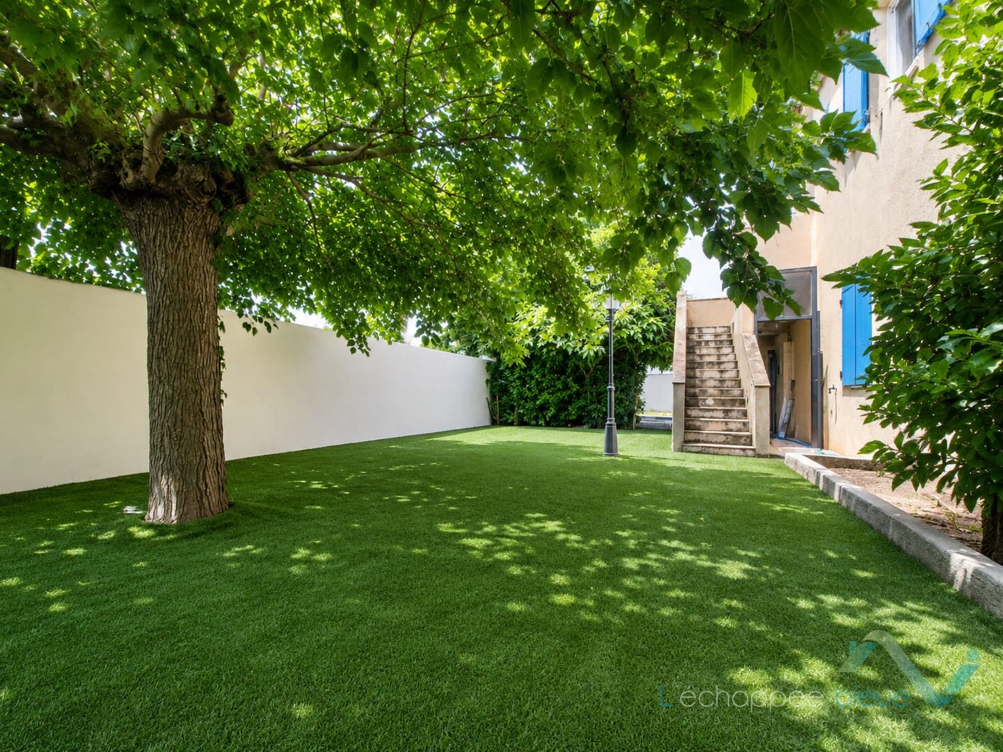 Maison à vendre, 161m², Cogolin