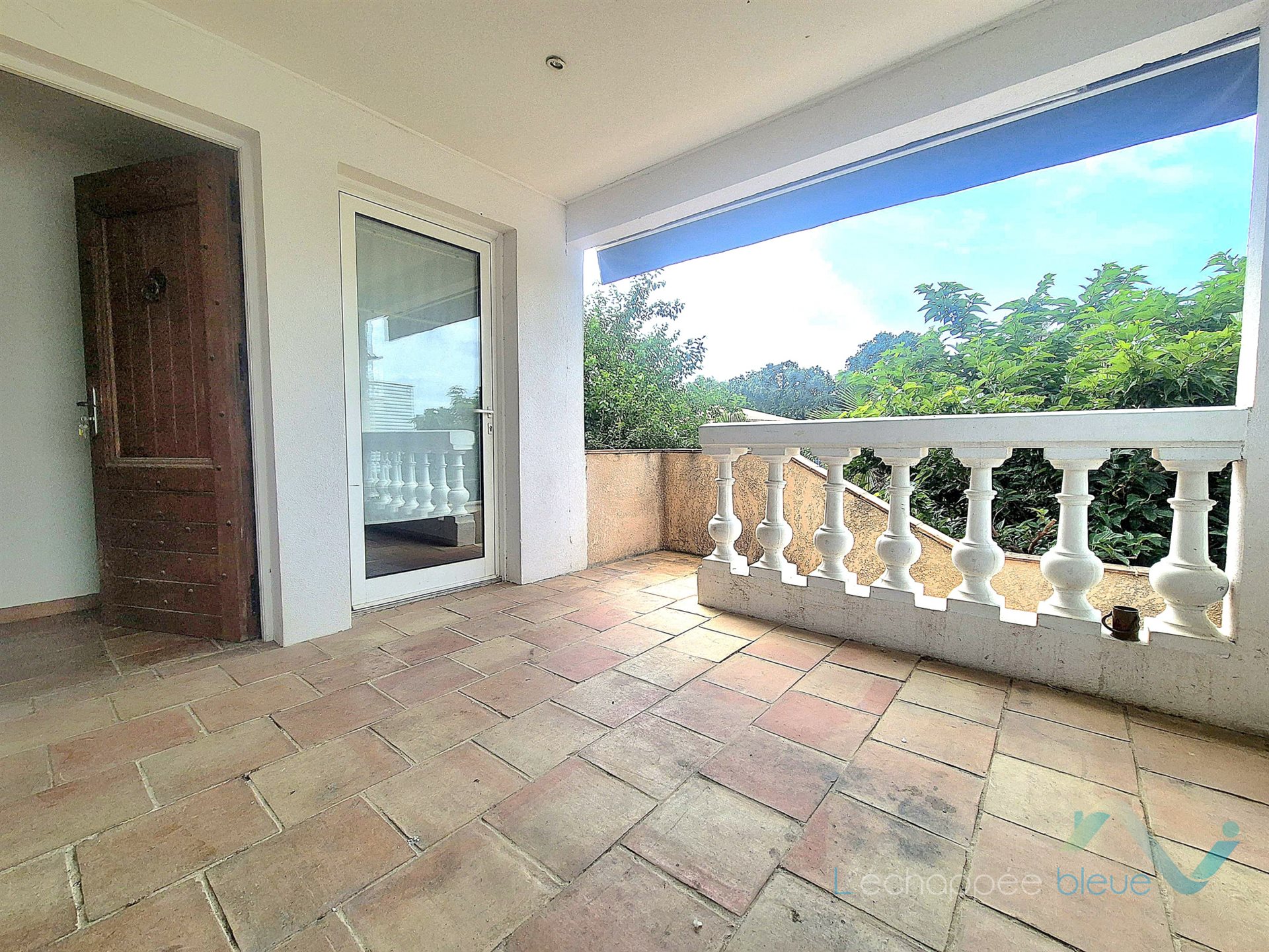 Maison à vendre, 161m², Cogolin