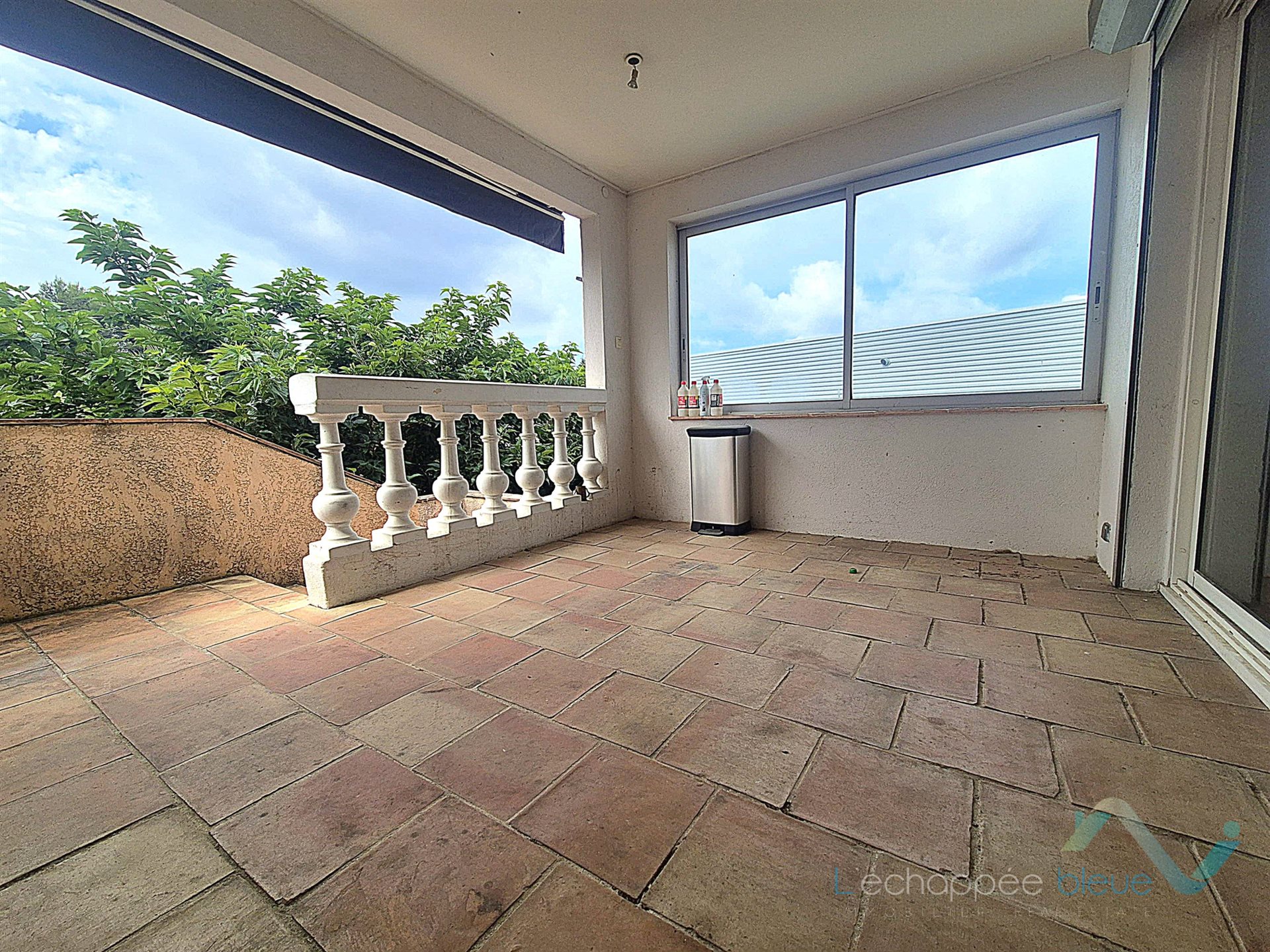 Maison à vendre, 161m², Cogolin