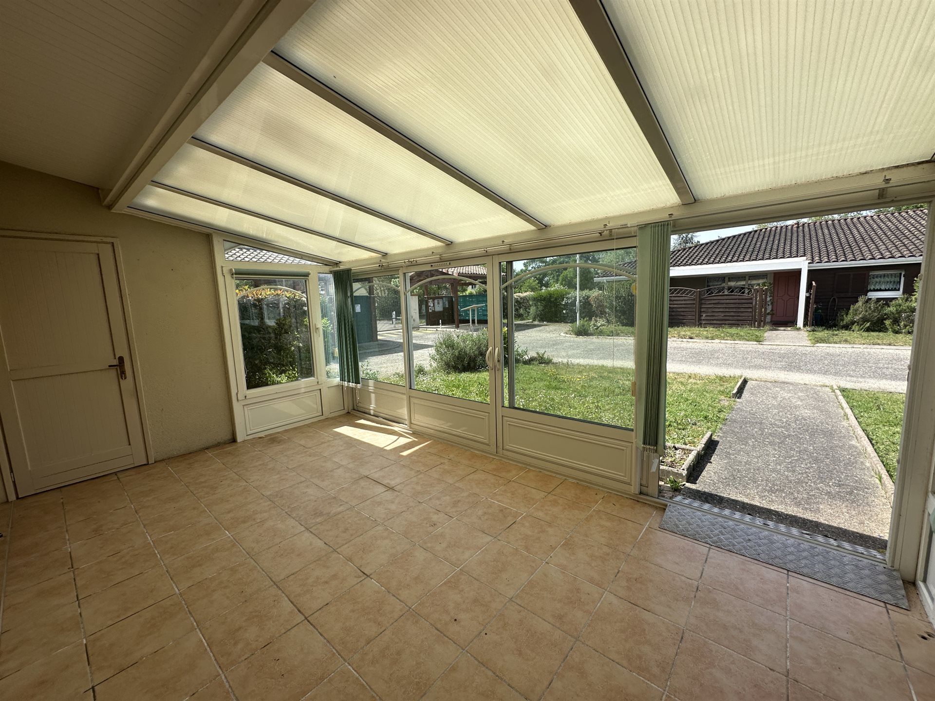 Maison à vendre, 93m², Casteljaloux