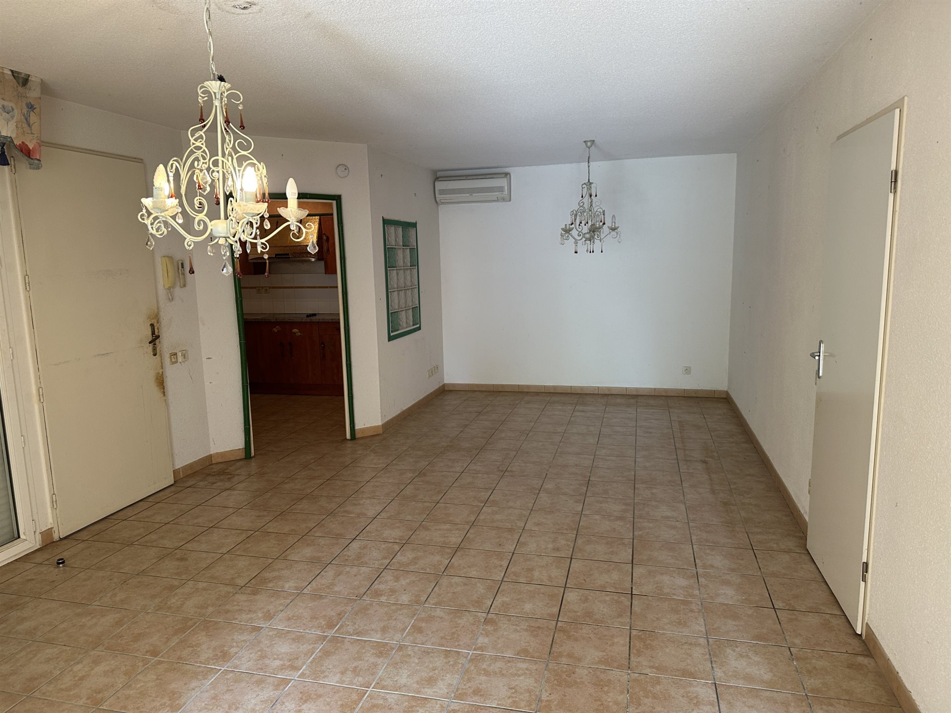Maison à vendre, 93m², Casteljaloux
