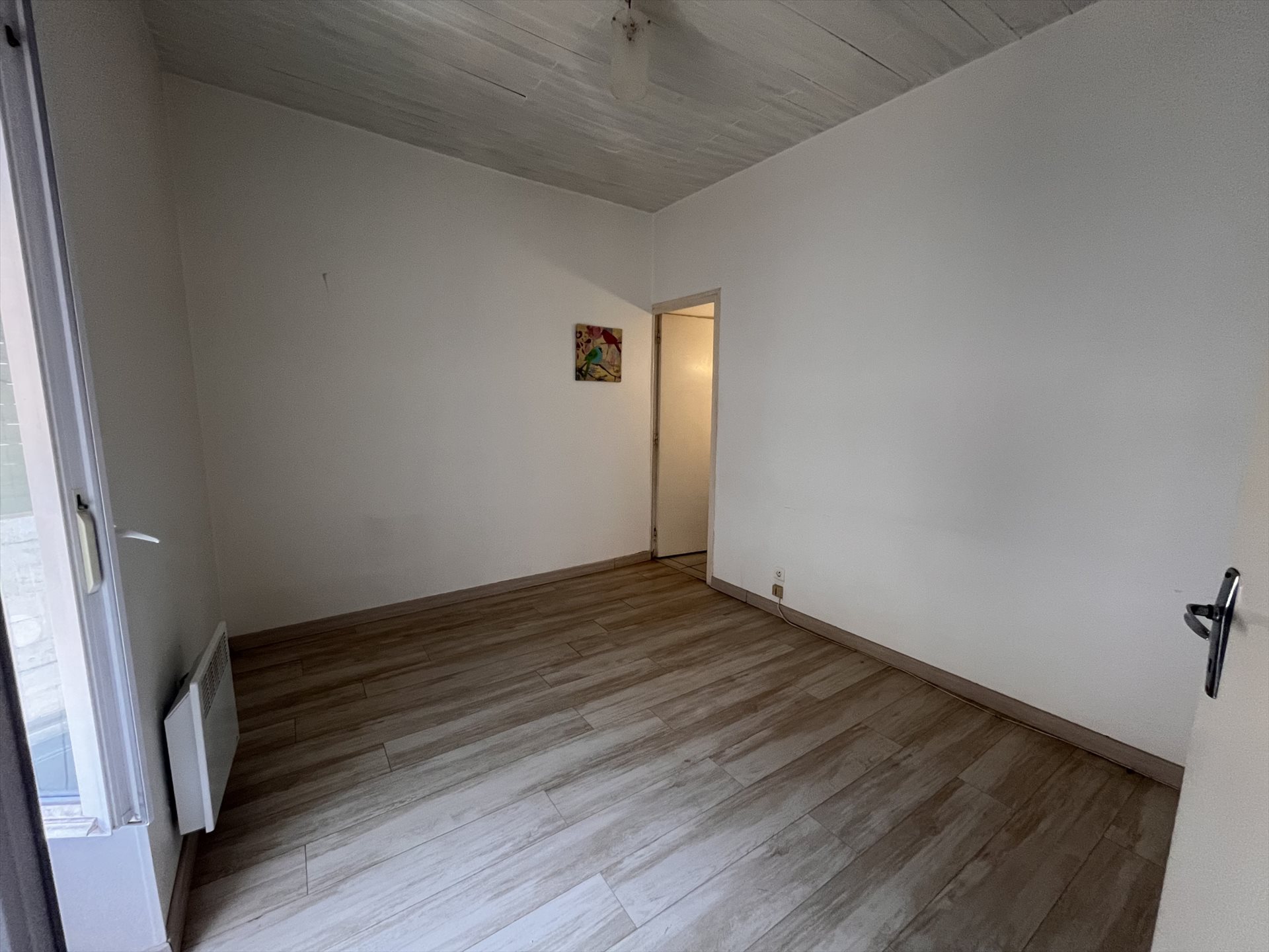 Appartement à vendre, 54m², Casteljaloux