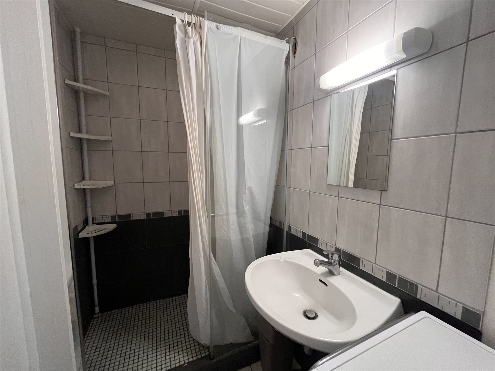 Appartement à vendre, 54m², Casteljaloux