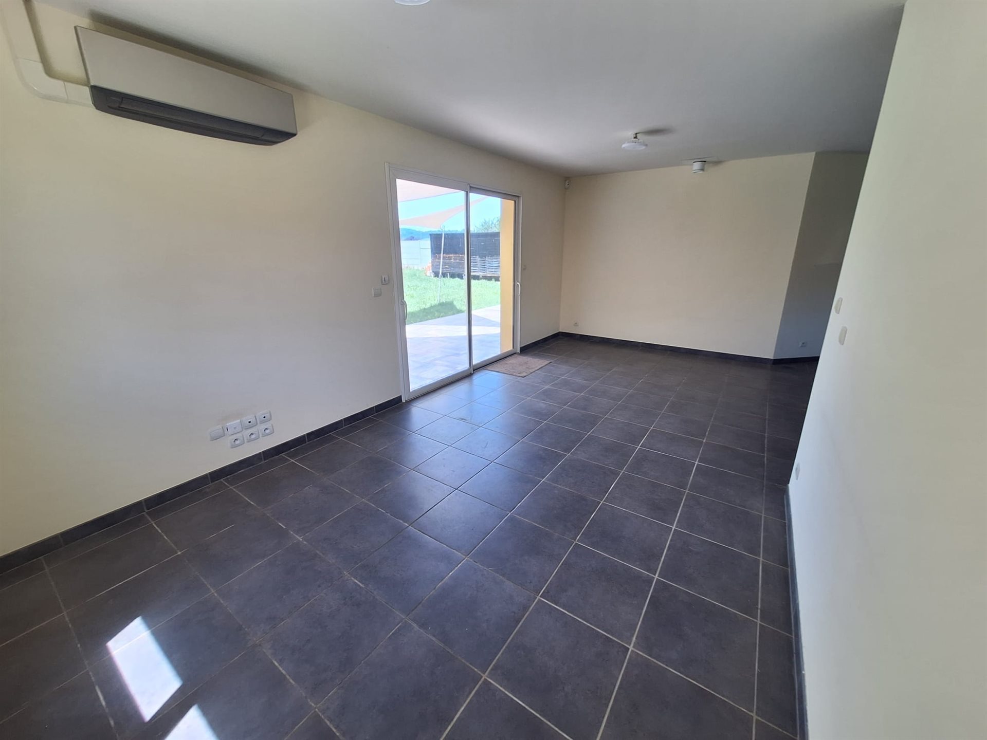 Maison à vendre, 150m², Pineuilh