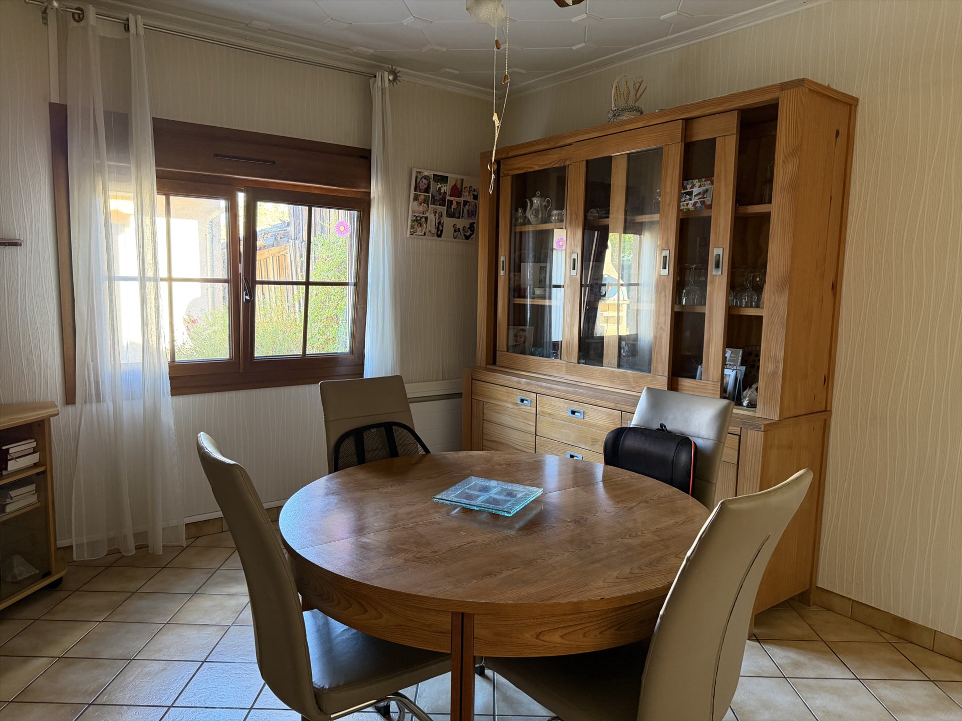 Maison à vendre, 88m², Casteljaloux