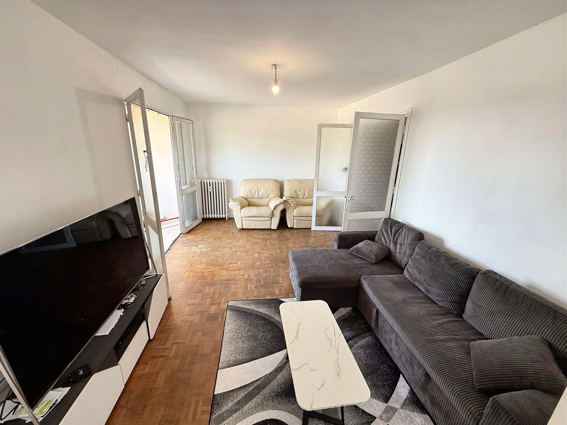 Appartement à vendre, 75m², Agen