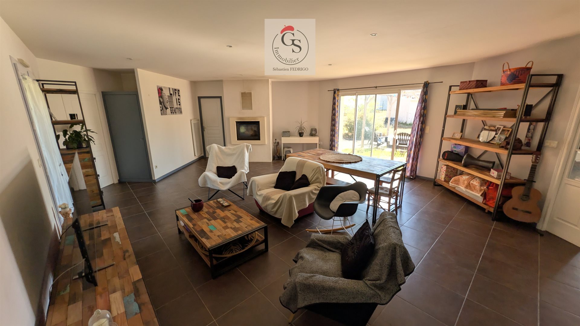 Maison à vendre, 160m², Razimet