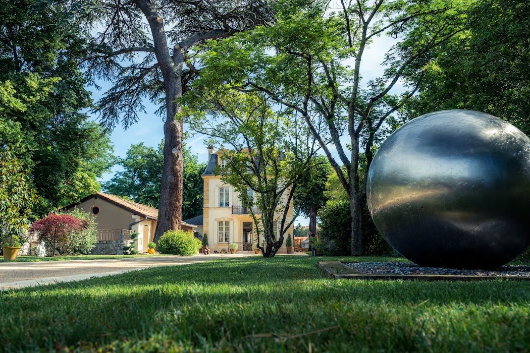 Maison à vendre, 270m², Villeneuve-sur-Lot
