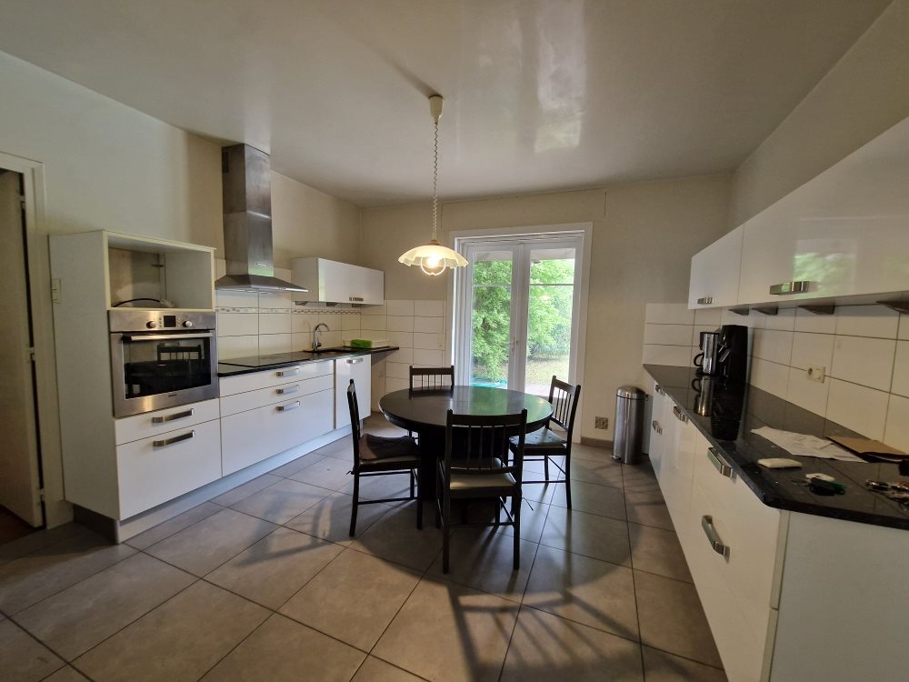 Maison à vendre, 214m², Villeneuve-sur-Lot