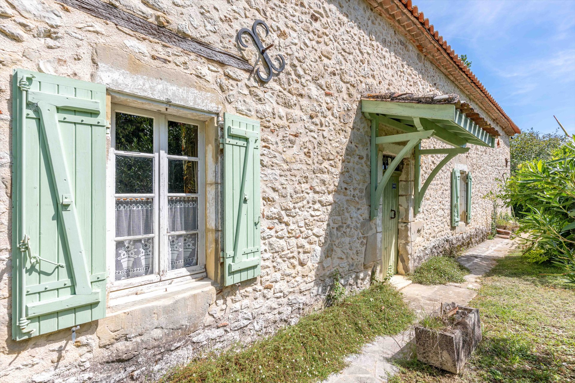 Maison à vendre, 194m², Villeneuve-sur-Lot