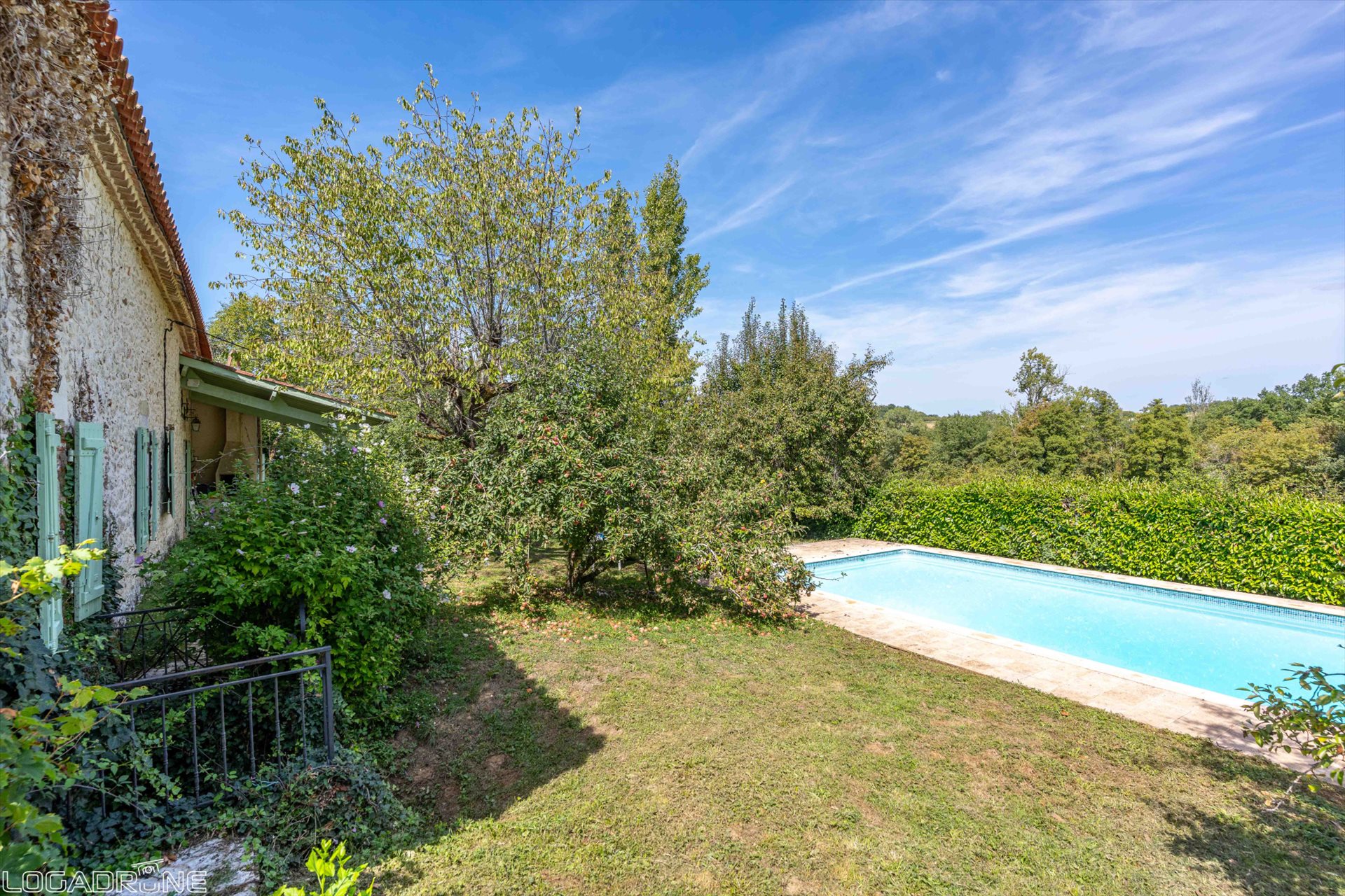 Maison à vendre, 194m², Villeneuve-sur-Lot