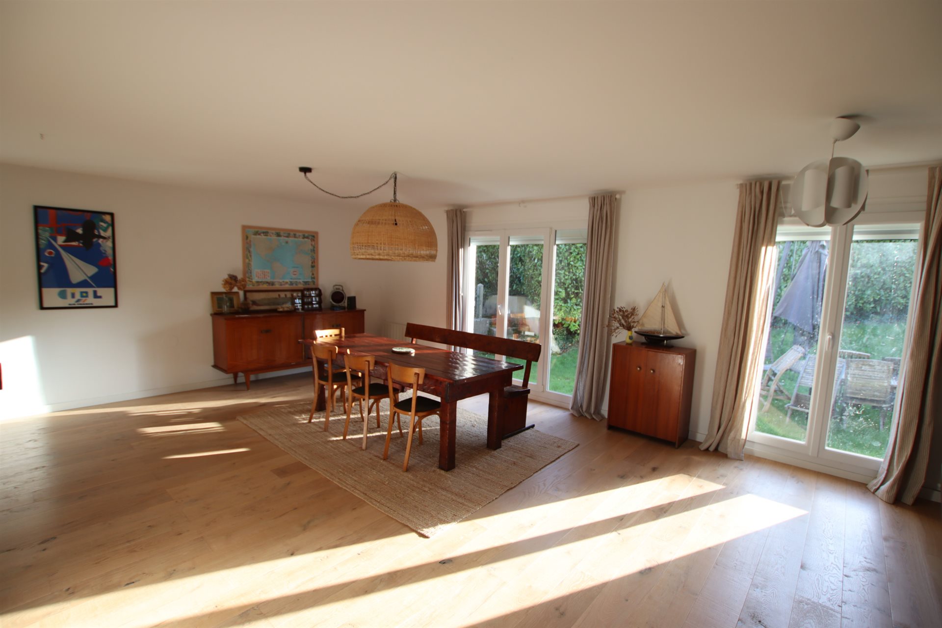 Maison à vendre, 143m², Veules-les-Roses