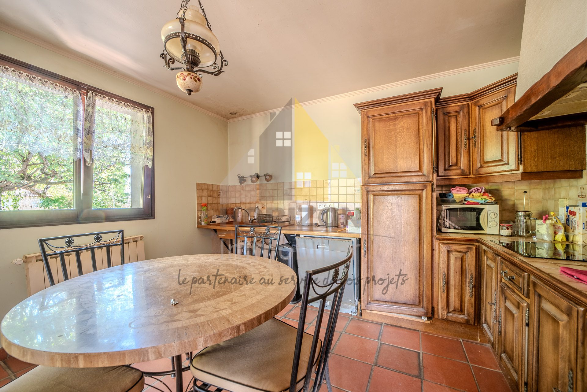 Maison à vendre, 113m², Chapelle-Voland