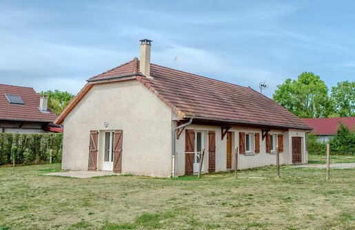 Maison 5 pièces 92 m² · à Sens-sur-Seille · 92 m² · 185 000 €