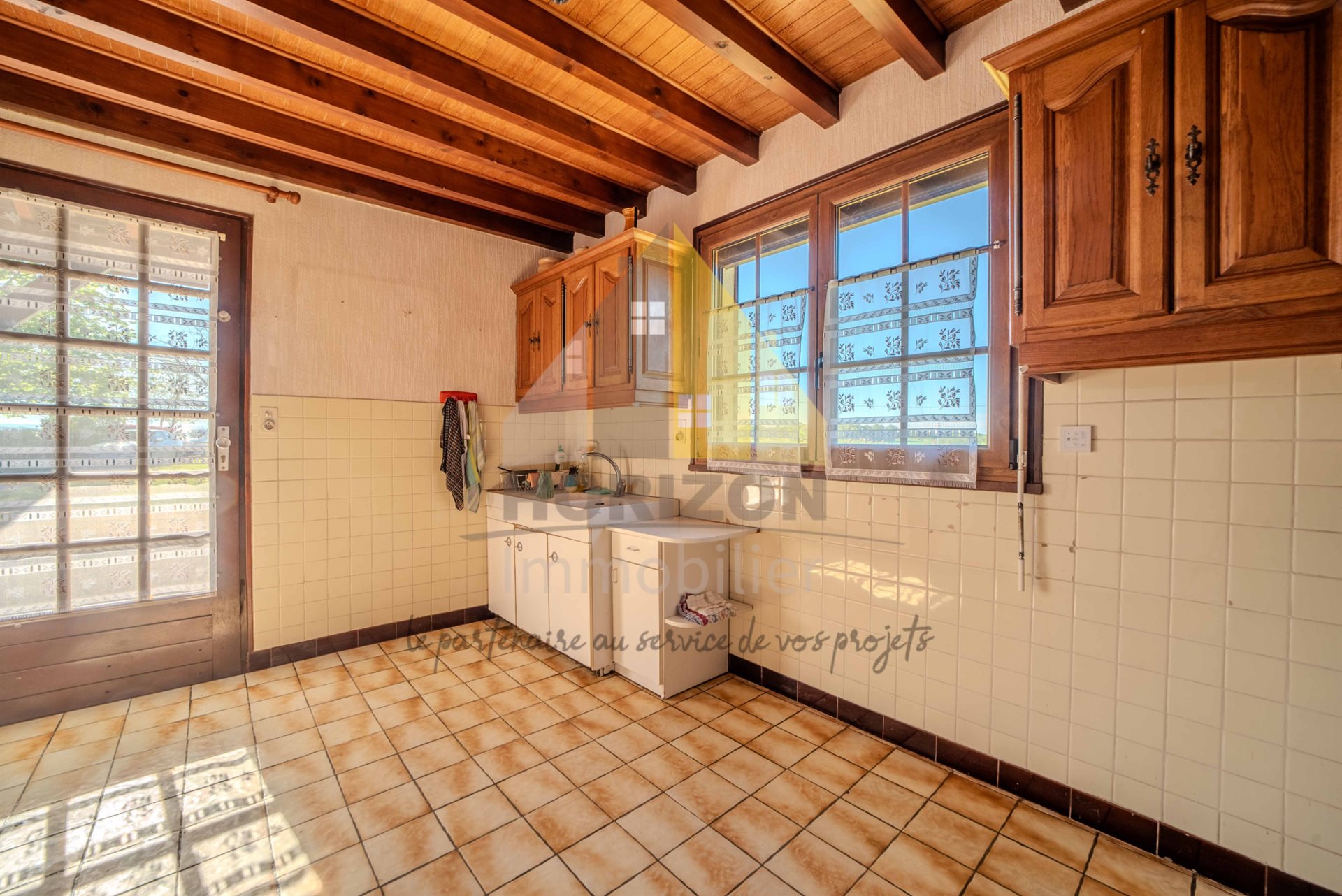 Maison à vendre, 91m², Frangy-en-Bresse