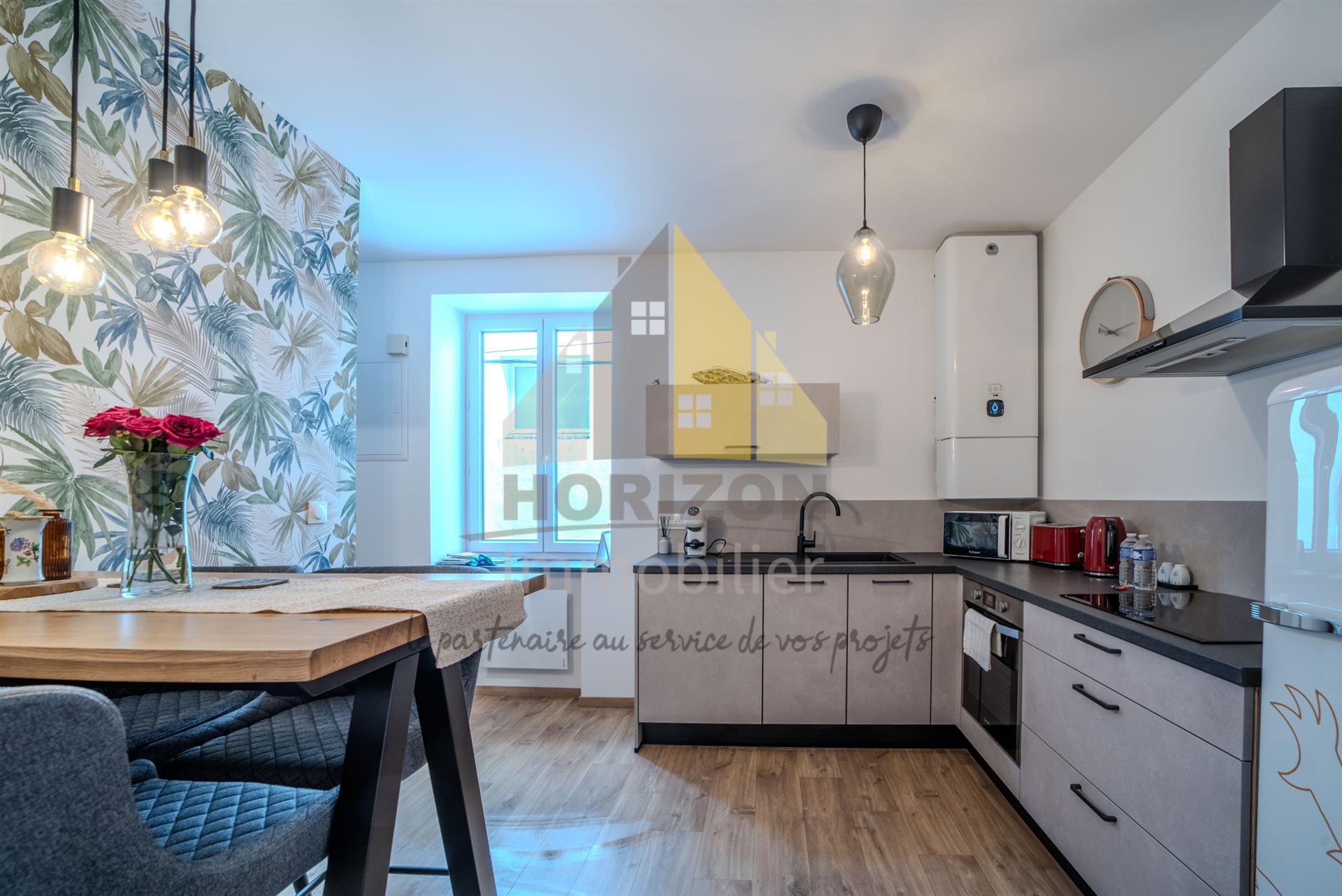 Maison à vendre, 180m², Lons-le-Saunier